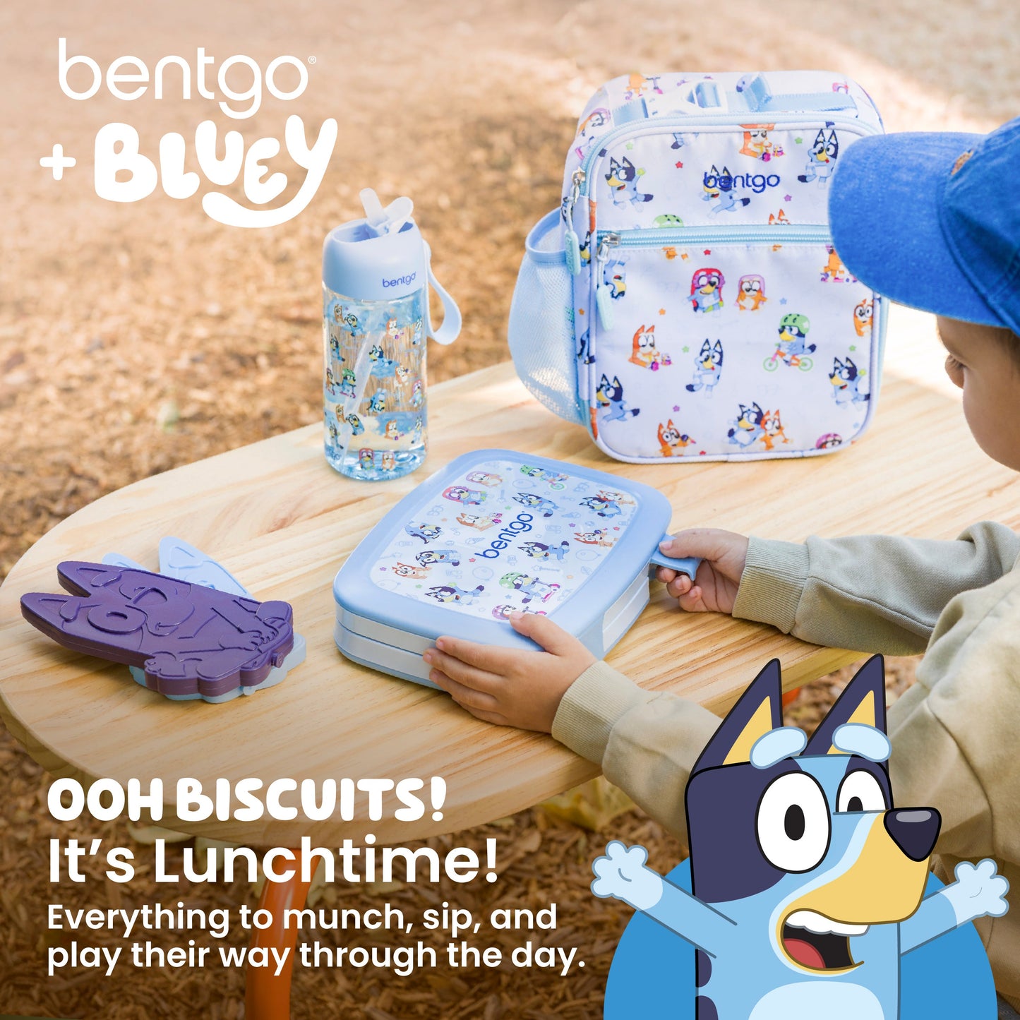 bentgo-bluey-kids-prints-5-piece-lunch-box-set-z1 BGBDL4-BL-PD_2.jpg