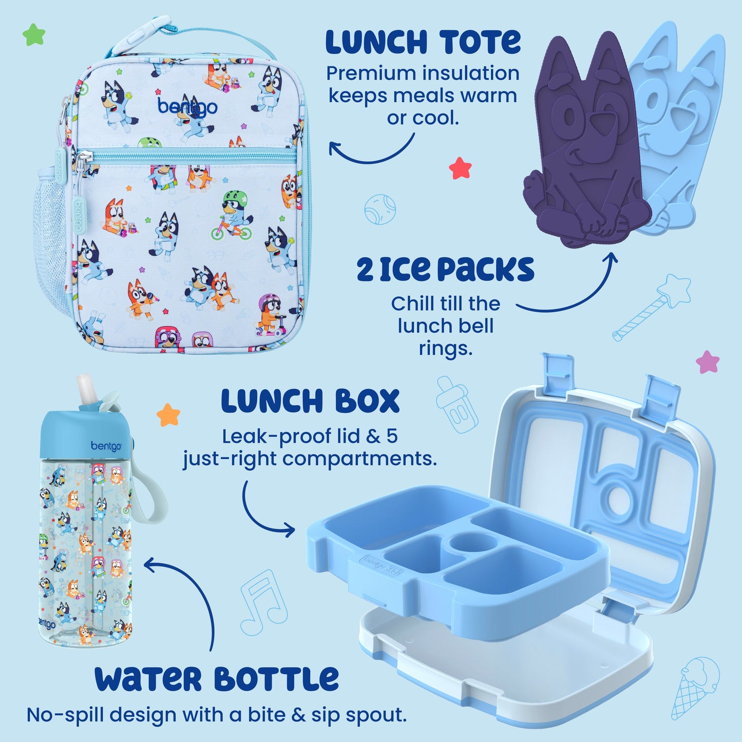 bentgo-bluey-kids-prints-5-piece-lunch-box-set-z1 BGBDL4-BL-PD_3.jpg