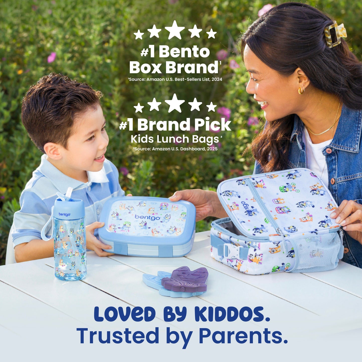 bentgo-bluey-kids-prints-5-piece-lunch-box-set-z1 BGBDL4-BL-PD_4.jpg