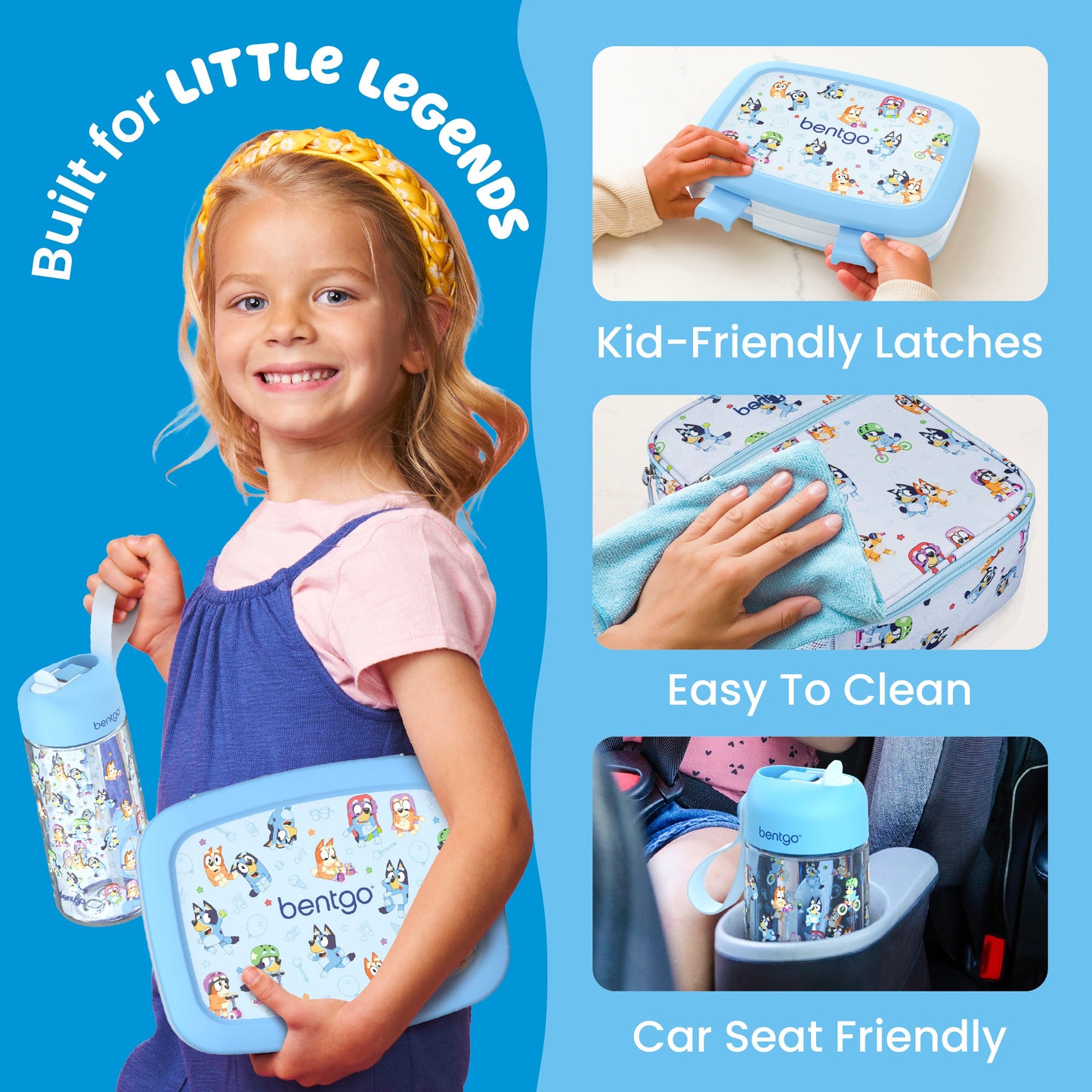 bentgo-bluey-kids-prints-5-piece-lunch-box-set-z1 BGBDL4-BL-PD_5.jpg