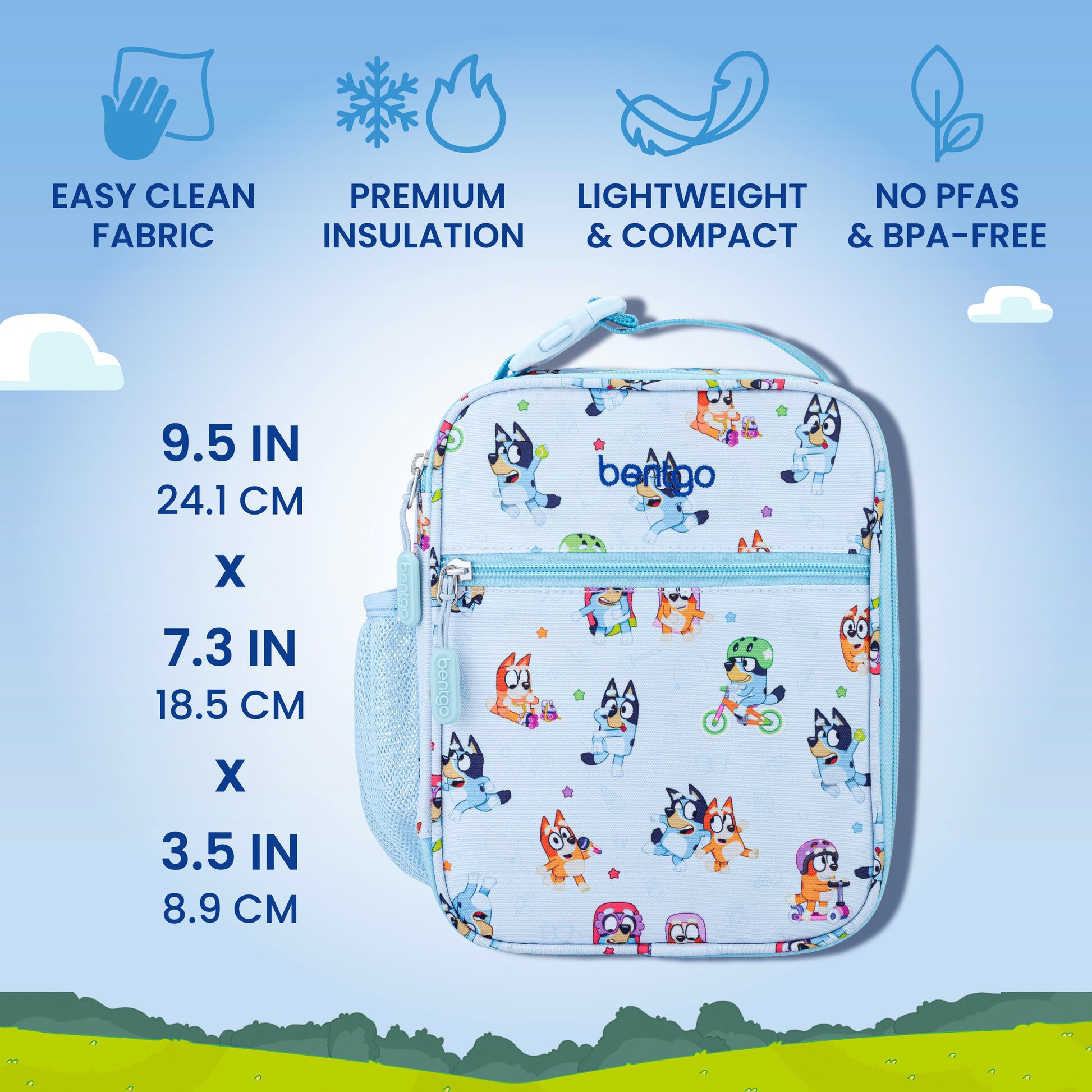 bentgo-bluey-kids-prints-5-piece-lunch-box-set-z1 BGBDL4-BL-PD_7.jpg