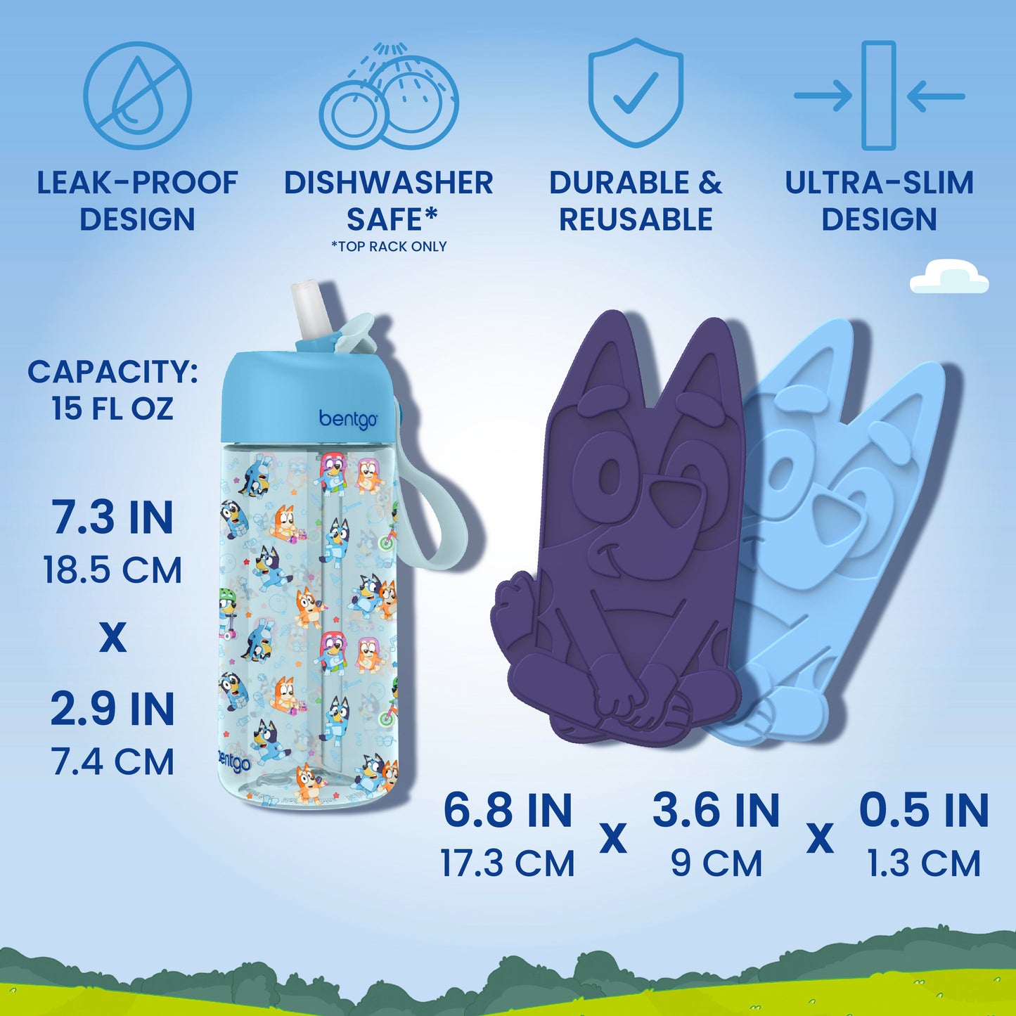 bentgo-bluey-kids-prints-5-piece-lunch-box-set-z1 BGBDL4-BL-PD_8.jpg