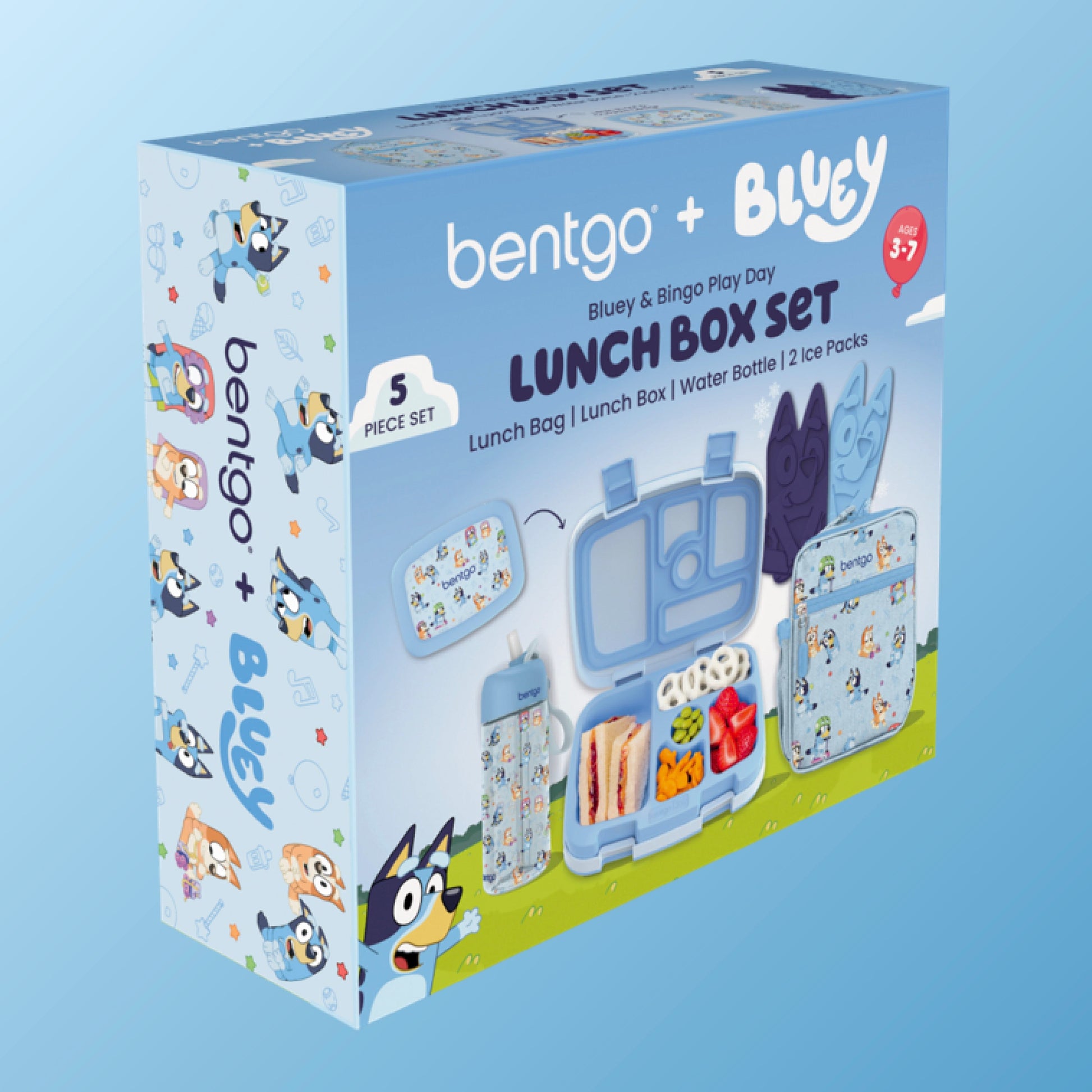 bentgo-bluey-kids-prints-5-piece-lunch-box-set-z1 BGBDL4-BL-PD_9.jpg