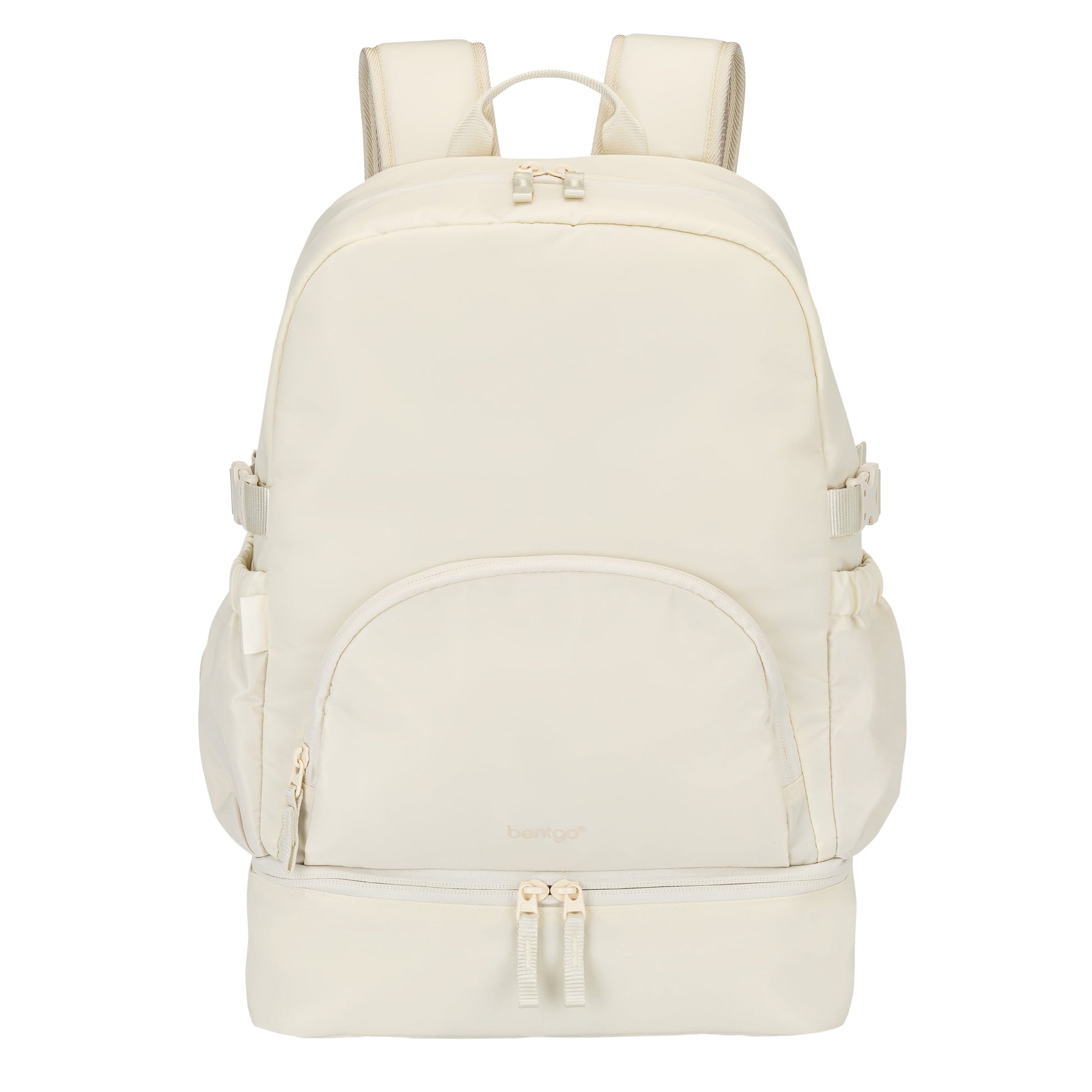 bentgo-2-in-1-backpack-and-lunch-bag-f1 BGBKP2N1-BN-01.jpg