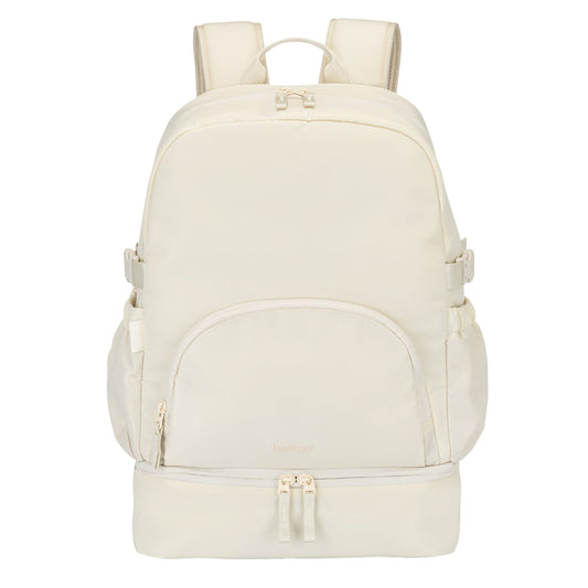 bentgo-2-in-1-backpack-and-lunch-bag-f1 BGBKP2N1-BN-01.jpg