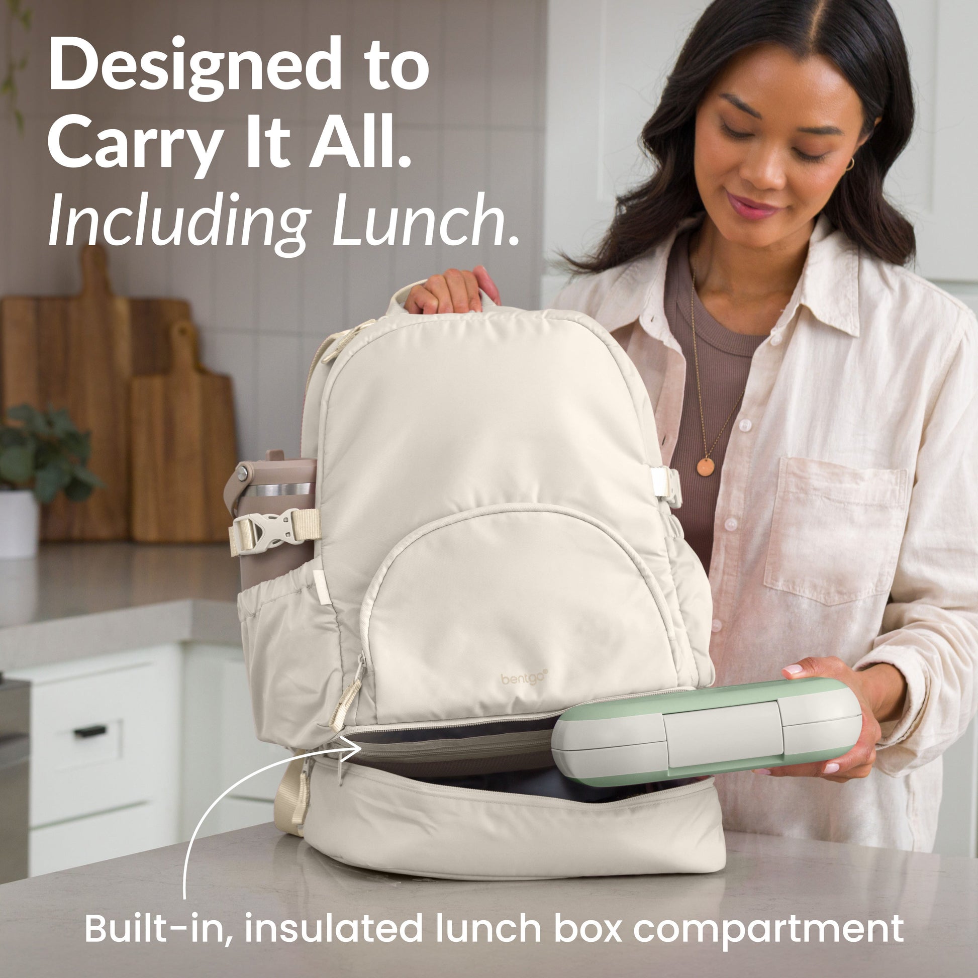 bentgo-2-in-1-backpack-and-lunch-bag-f1 BGBKP2N1-BN-02.jpg