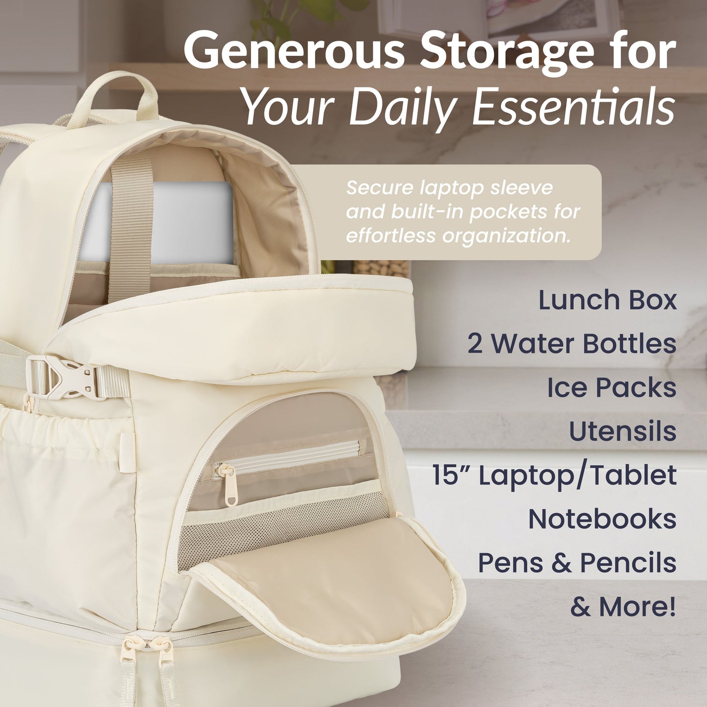 bentgo-2-in-1-backpack-and-lunch-bag-f1 BGBKP2N1-BN-03.jpg