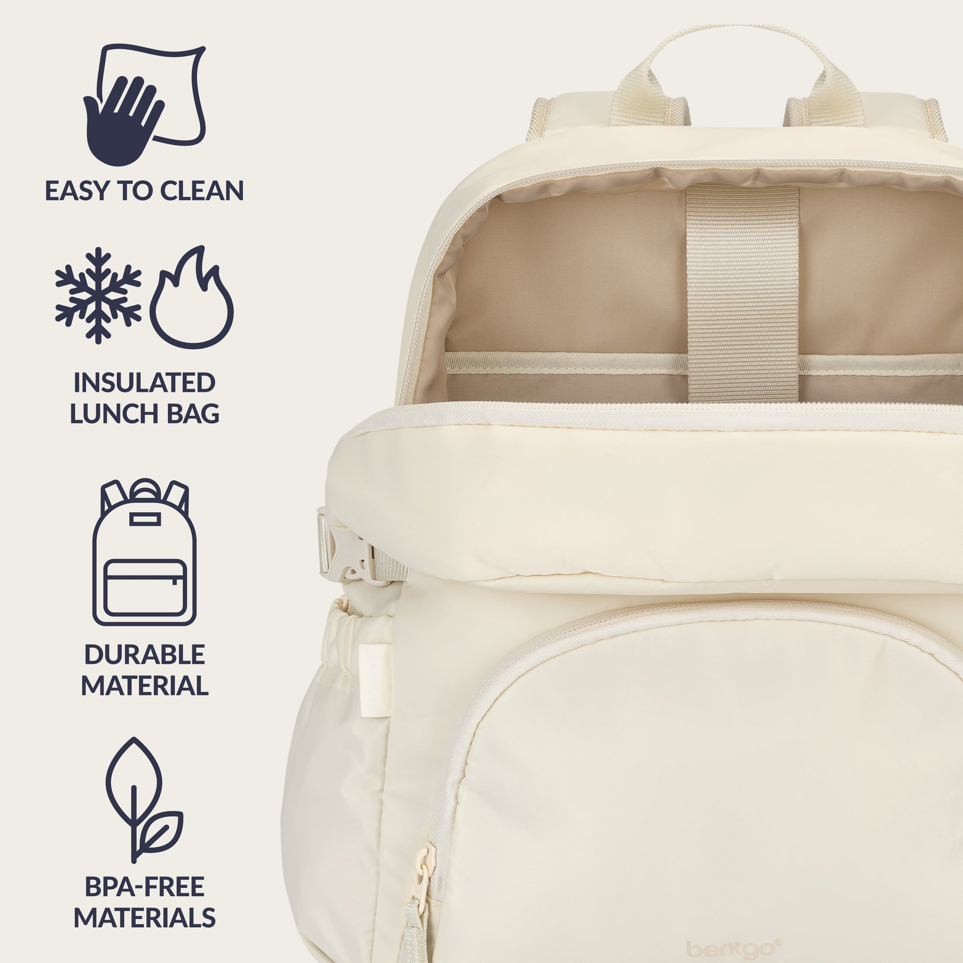 bentgo-2-in-1-backpack-and-lunch-bag-f1 BGBKP2N1-BN-04.jpg