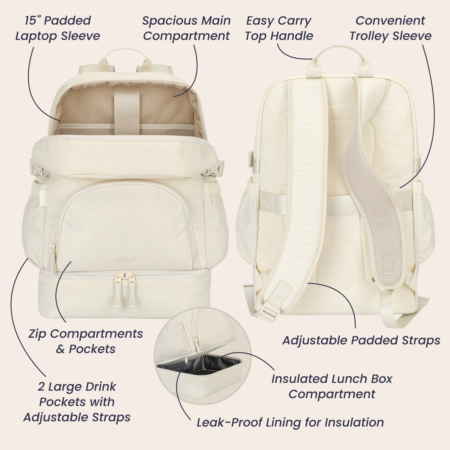 bentgo-2-in-1-backpack-and-lunch-bag-f1 BGBKP2N1-BN-05.jpg