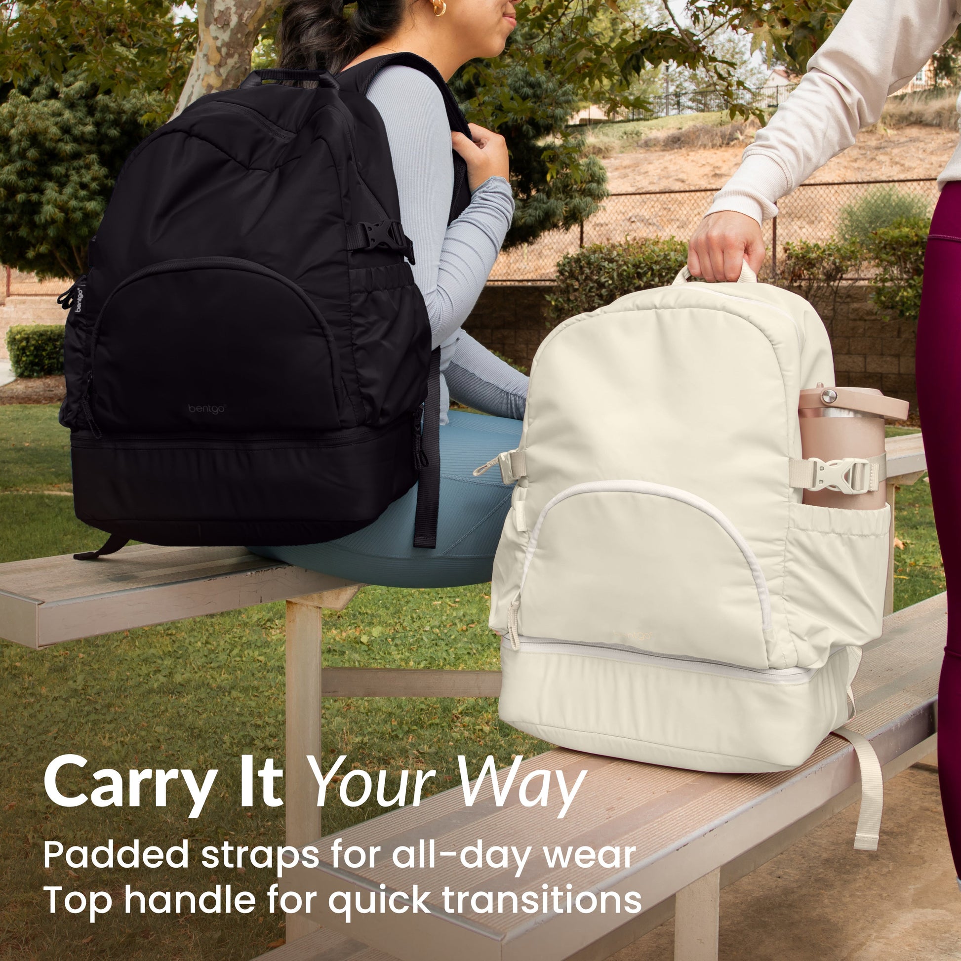 bentgo-2-in-1-backpack-and-lunch-bag-f1 BGBKP2N1-BN-06.jpg