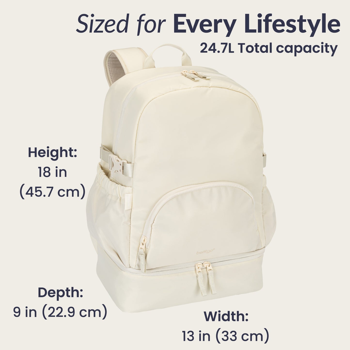 bentgo-2-in-1-backpack-and-lunch-bag-f1 BGBKP2N1-BN-07.jpg