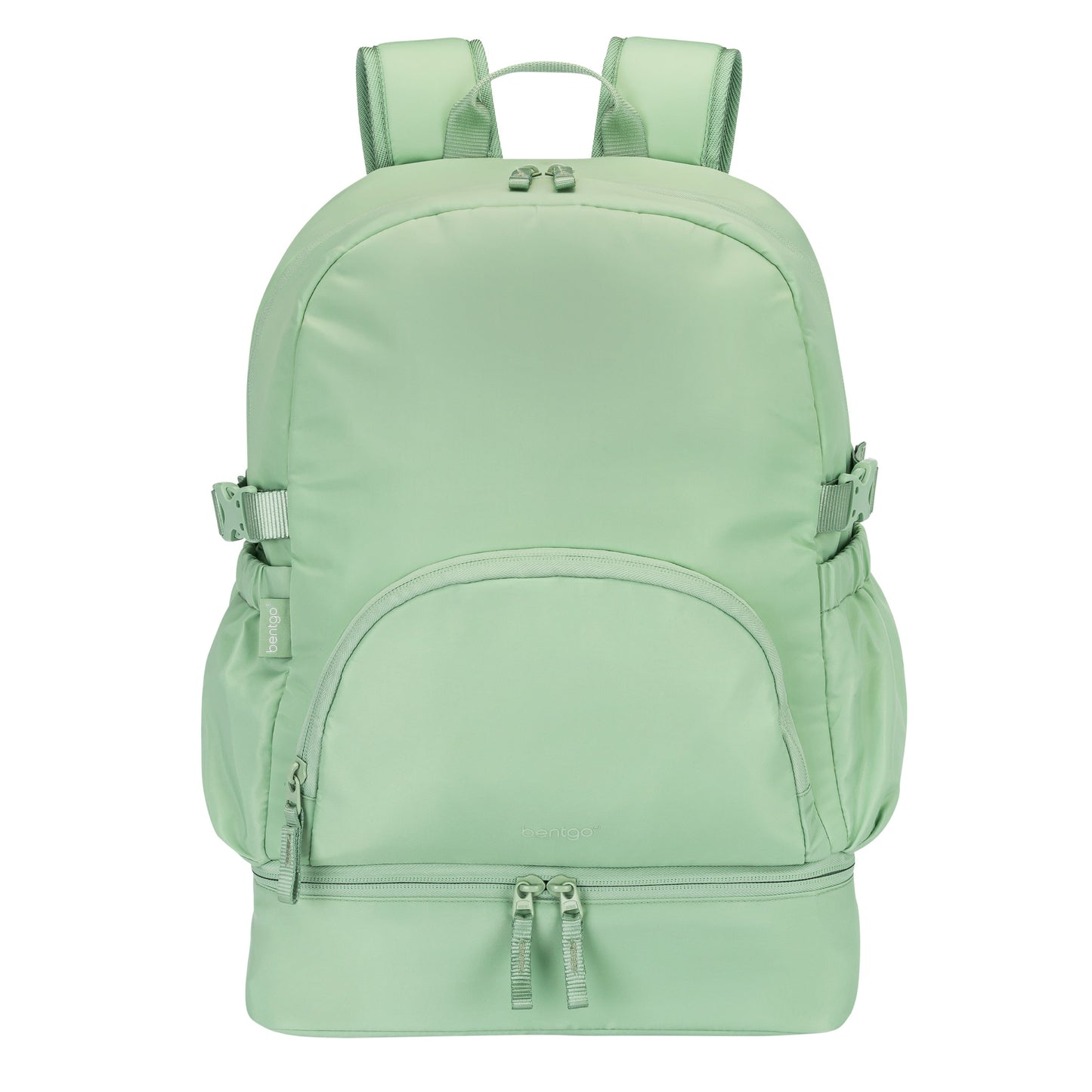bentgo-2-in-1-backpack-and-lunch-bag-f1 BGBKP2N1-CL-01.jpg