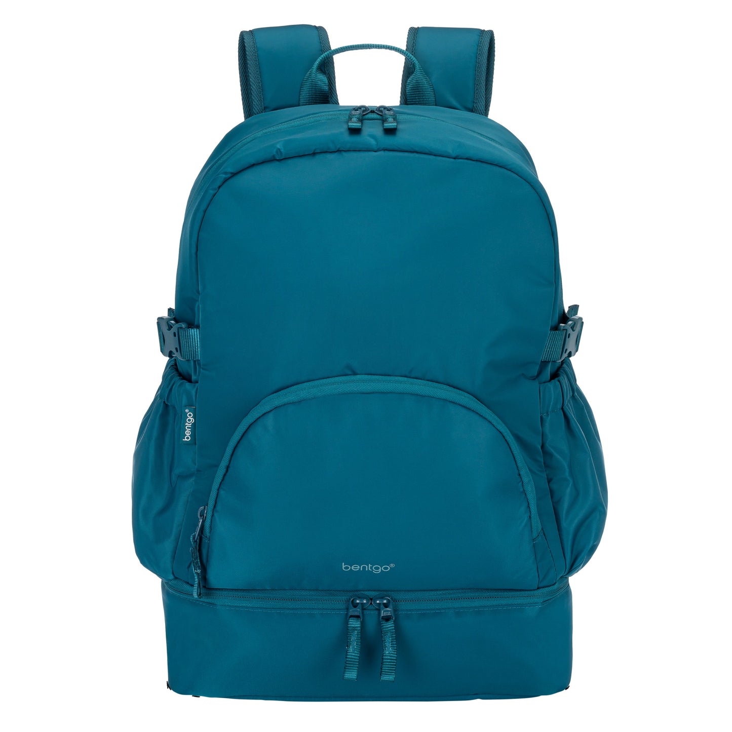 bentgo-2-in-1-backpack-and-lunch-bag-f1 BGBKP2N1-DT-01.jpg
