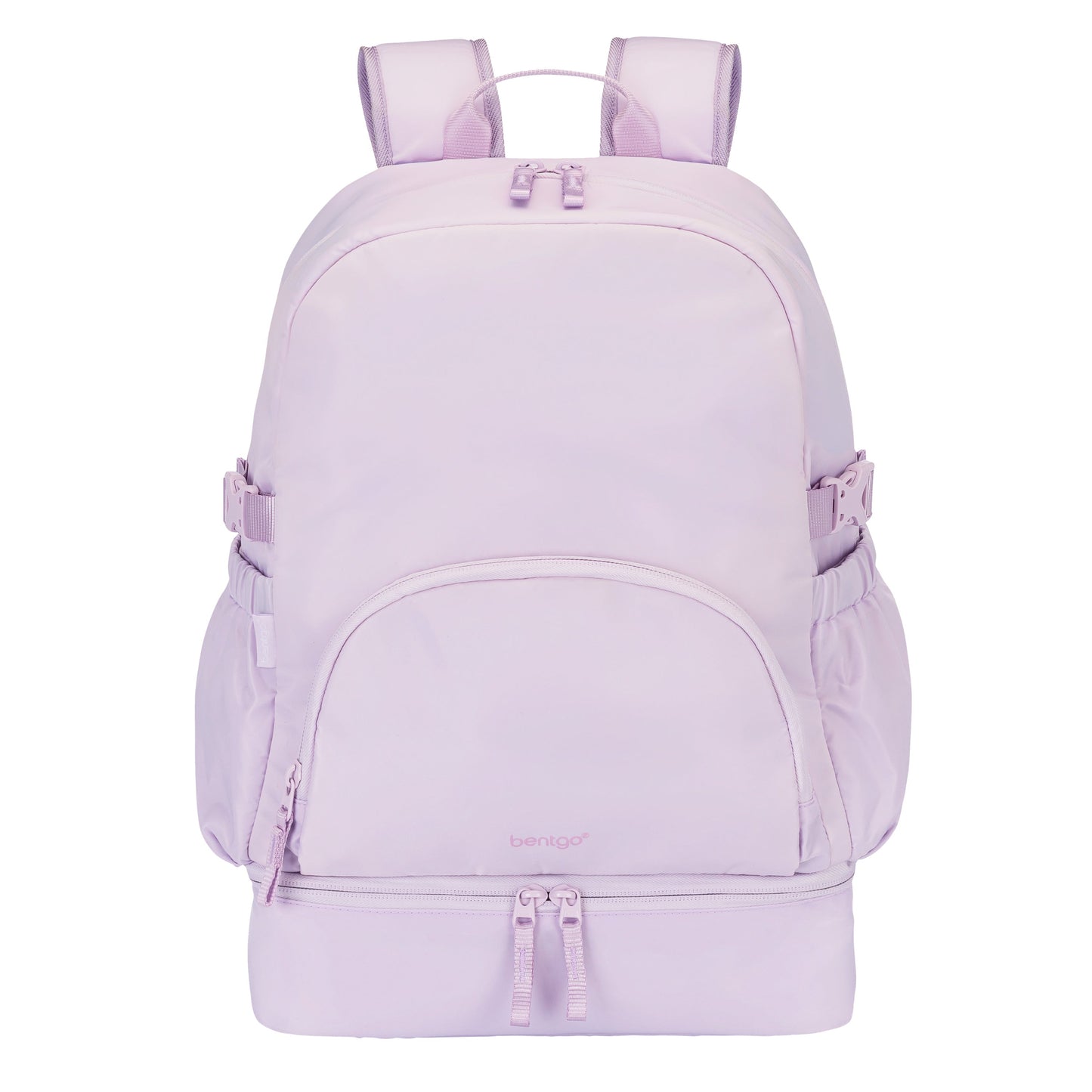 bentgo-2-in-1-backpack-and-lunch-bag-f1 BGBKP2N1-LV-01.jpg