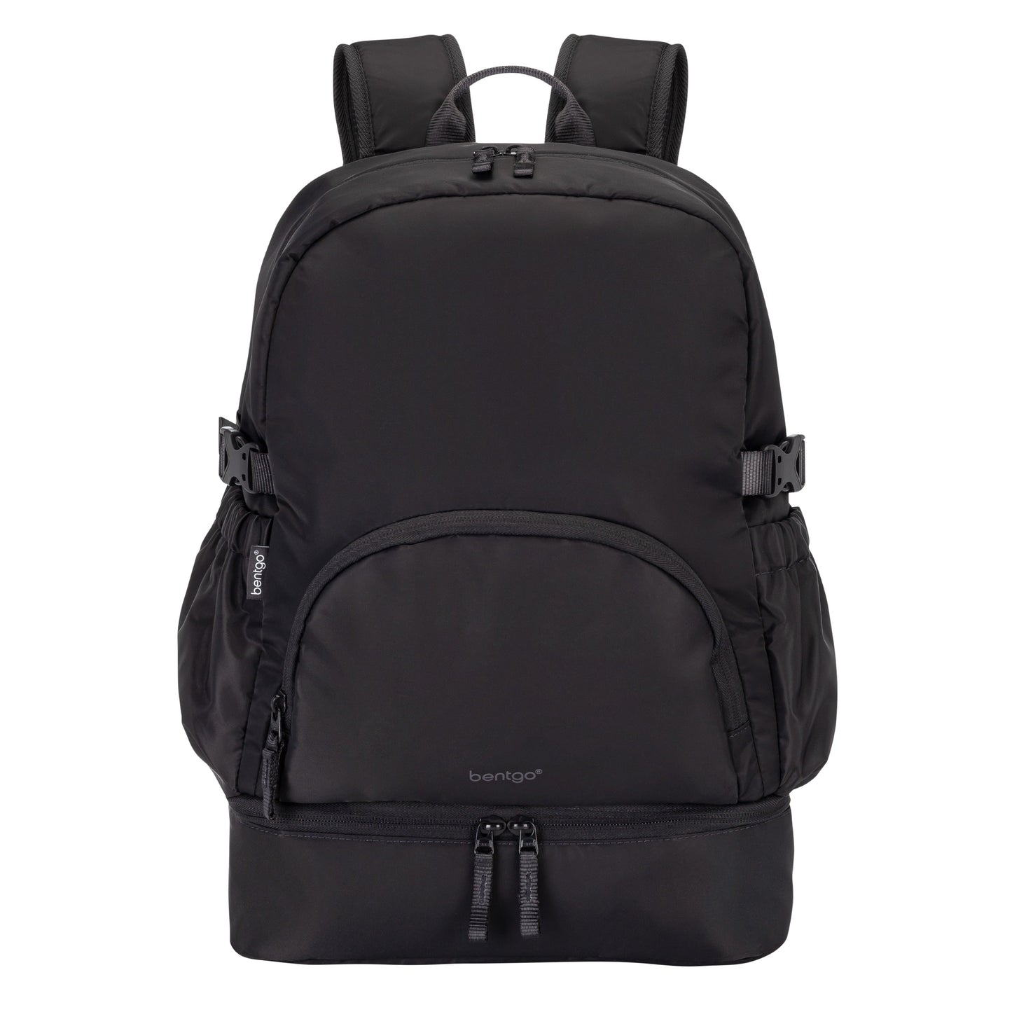 bentgo-2-in-1-backpack-and-lunch-bag-f1 BGBKP2N1-OB-01.jpg