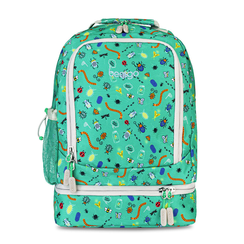 bentgo-kids-prints-2-in-1-backpack-and-lunch-bag-n0 BGBKPAK-BUG_00.jpg