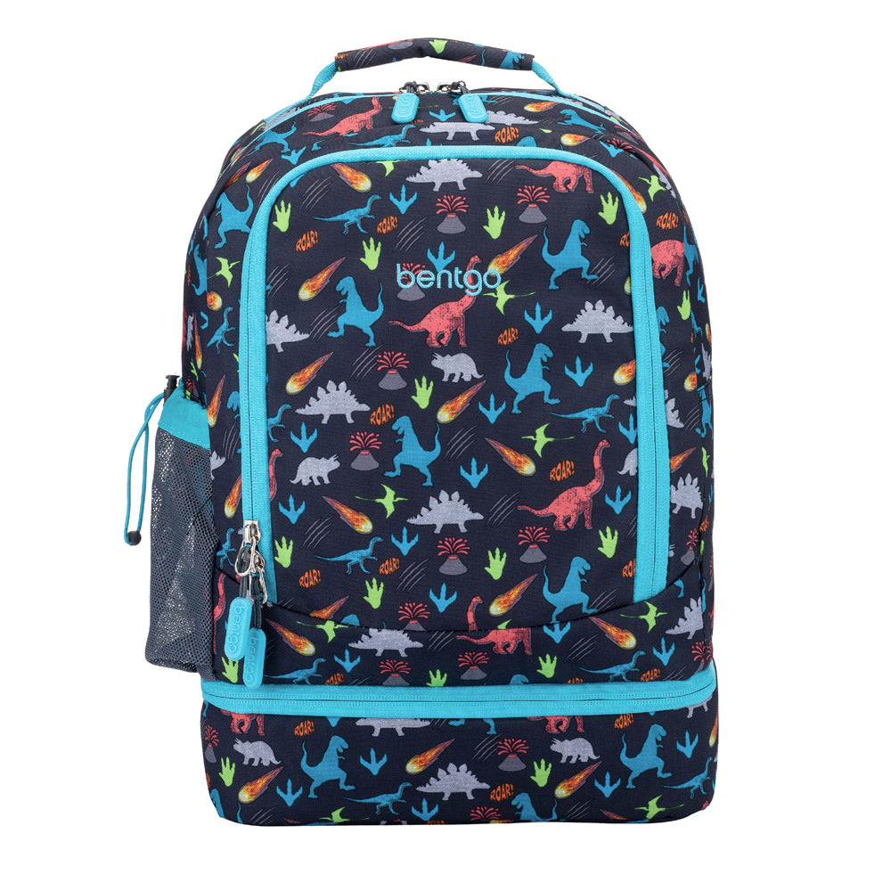 bentgo-kids-prints-2-in-1-backpack-and-lunch-bag-n0 BGBKPAK-DNO_00.jpg