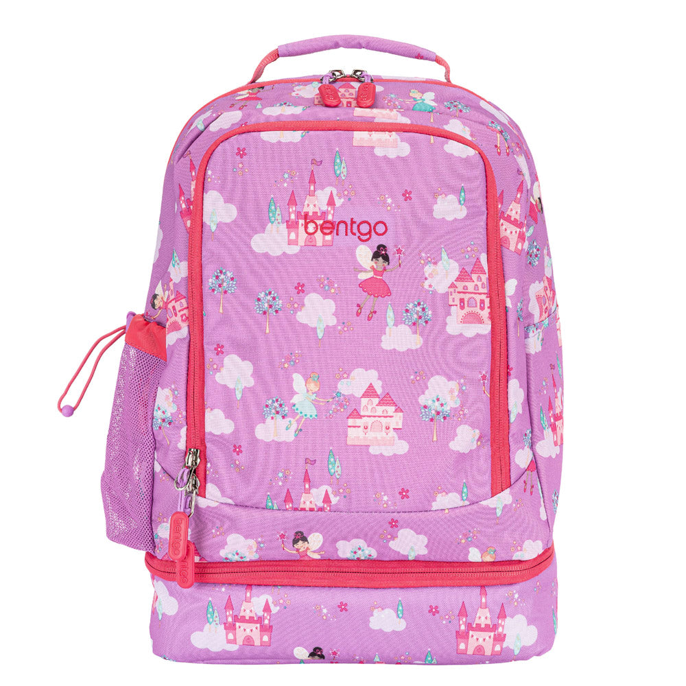 bentgo-kids-prints-2-in-1-backpack-and-lunch-bag-n0 BGBKPAK-FRY_00.jpg
