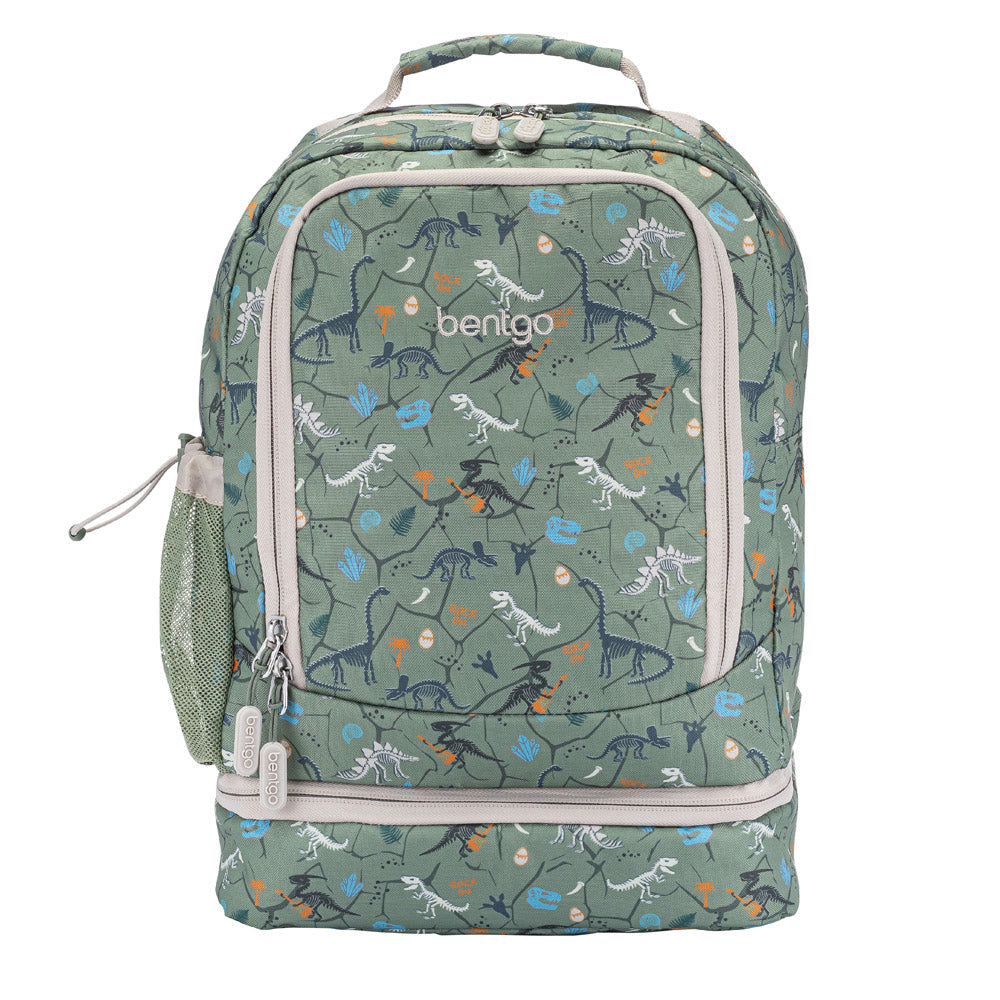 bentgo-kids-prints-2-in-1-backpack-and-lunch-bag-n0 BGBKPAK-FSL_00.jpg