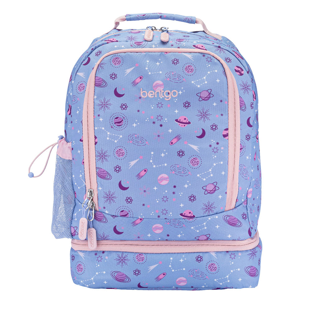 bentgo-kids-prints-2-in-1-backpack-and-lunch-bag-n0 BGBKPAK-GLX_00.jpg