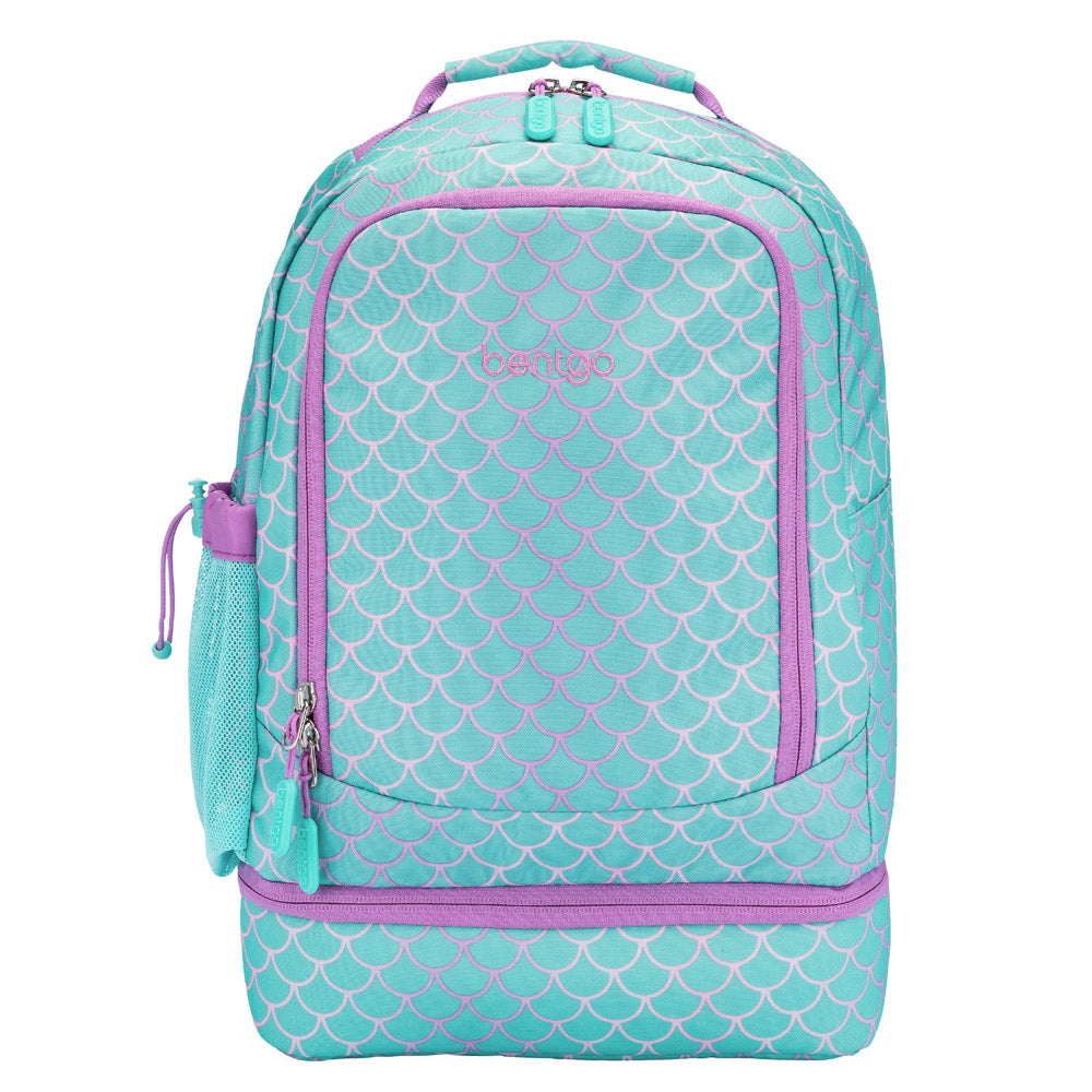 bentgo-kids-prints-2-in-1-backpack-and-lunch-bag-n0 BGBKPAK-MMD_00.jpg
