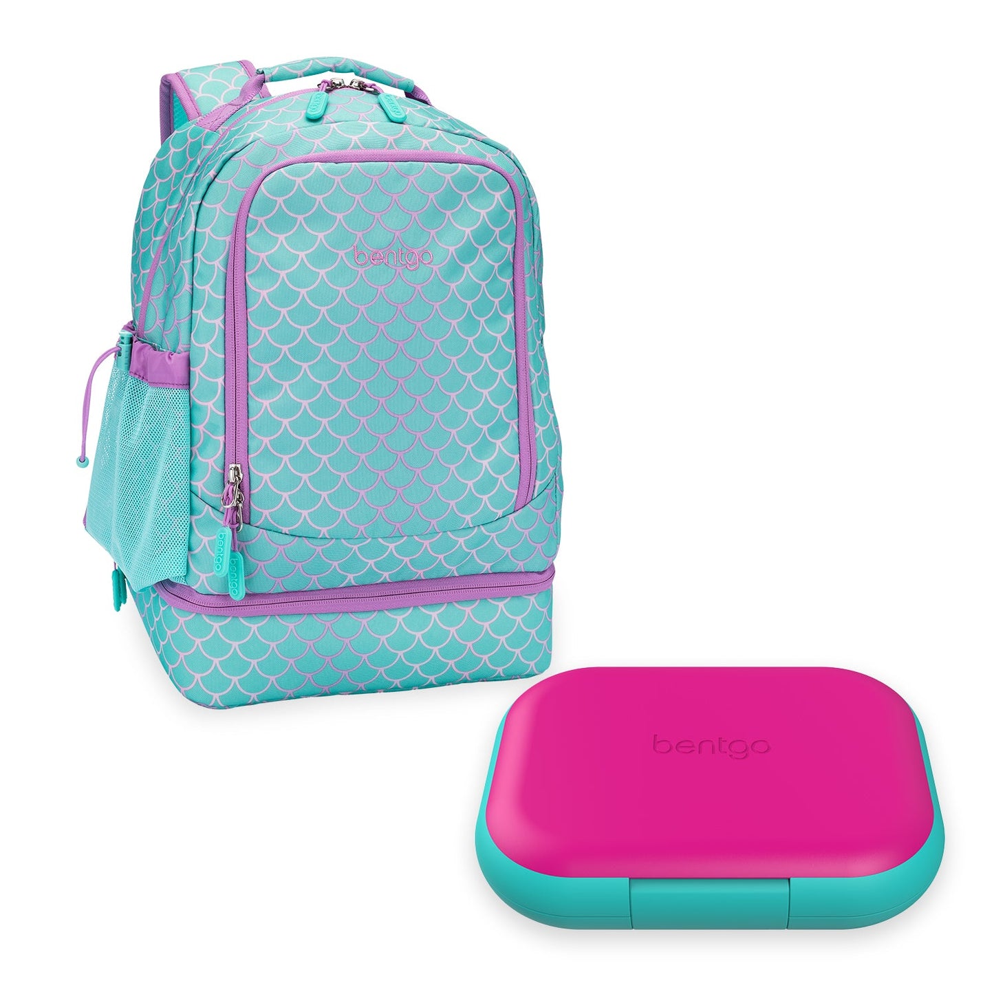 bentgo-chill-kids-lunch-box-and-backpack-c9 BGBKPAK-MMD_BGOCHL-F.jpg