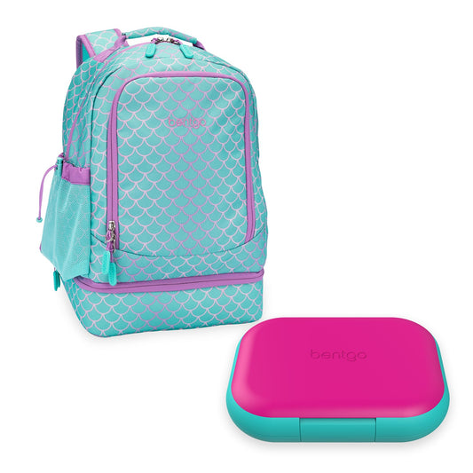 bentgo-chill-kids-lunch-box-and-backpack-c9 BGBKPAK-MMD_BGOCHL-F.jpg