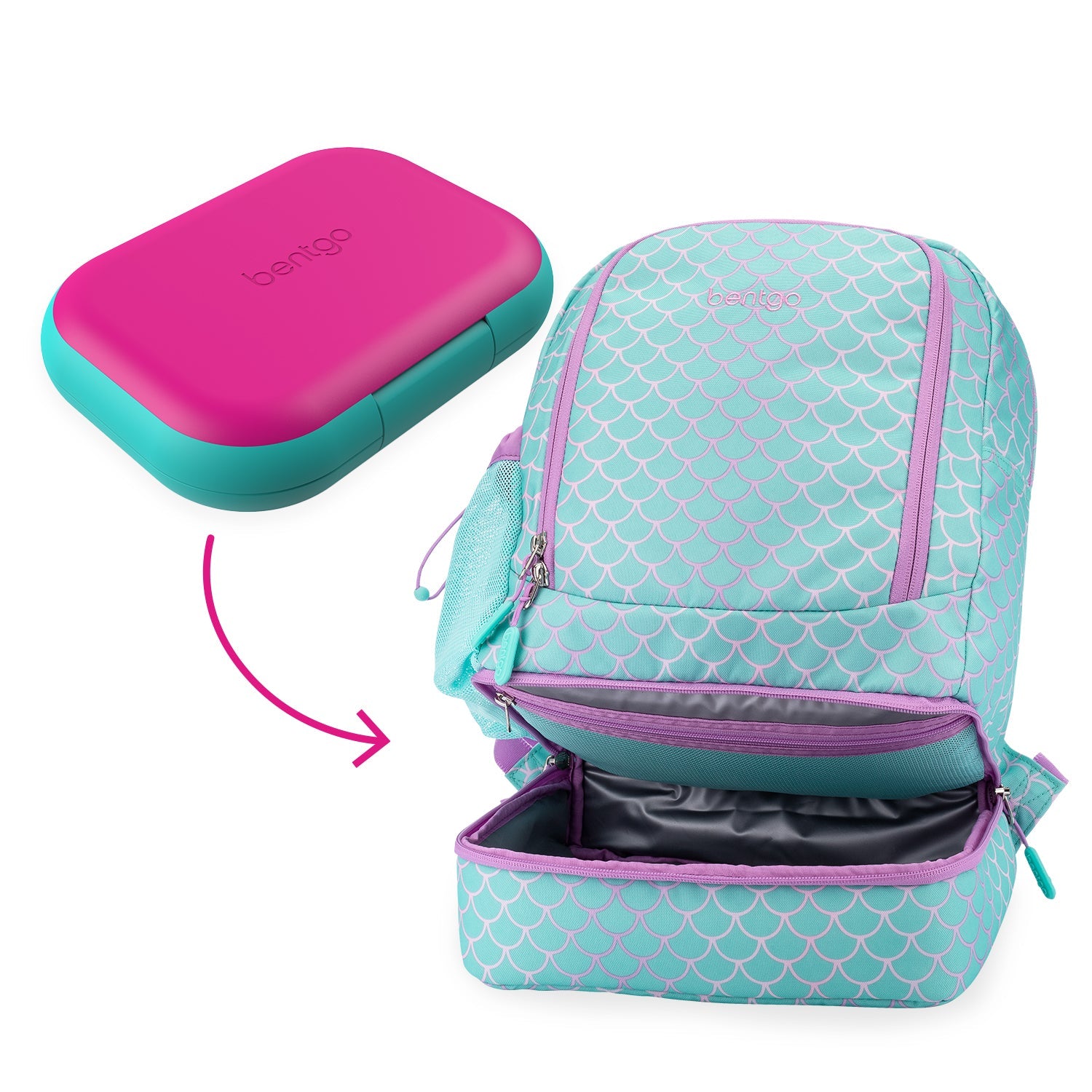 bentgo-chill-kids-lunch-box-and-backpack-c9 BGBKPAK-MMD_BGOCHL-F_3.jpg