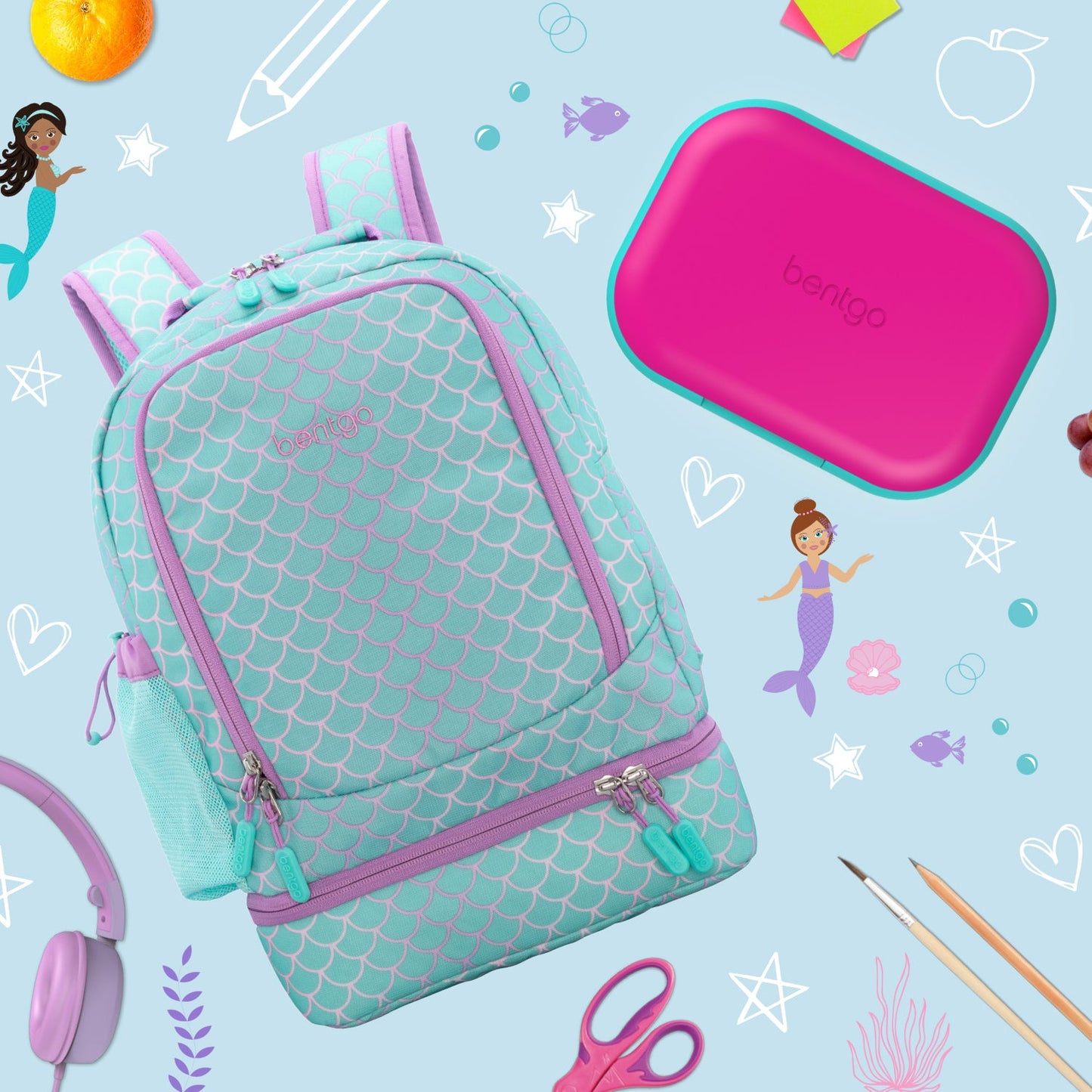bentgo-chill-kids-lunch-box-and-backpack-c9 BGBKPAK-MMD_BGOCHL-F_4.jpg