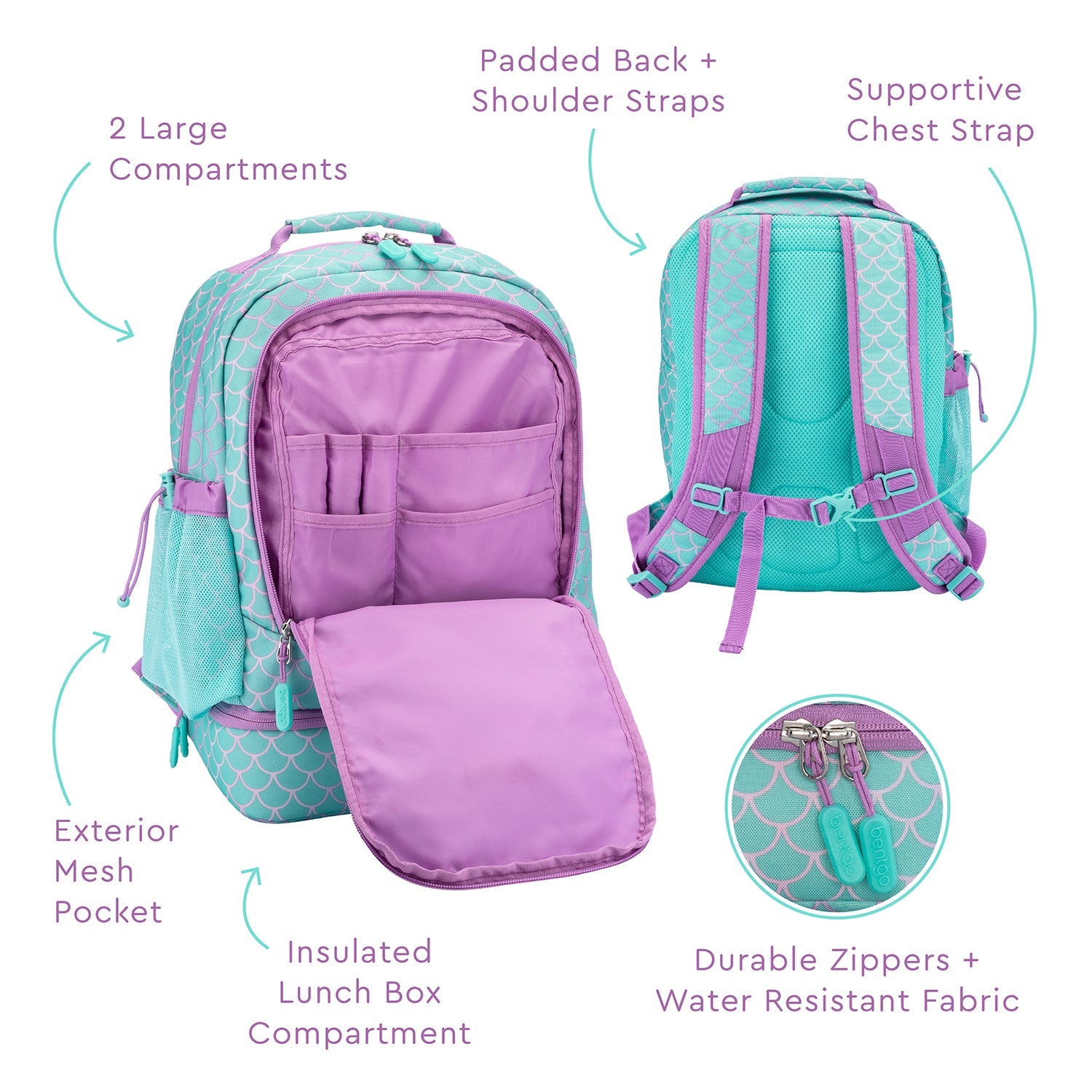 bentgo-chill-kids-lunch-box-and-backpack-c9 BGBKPAK-MMD_BGOCHL-F_6.jpg