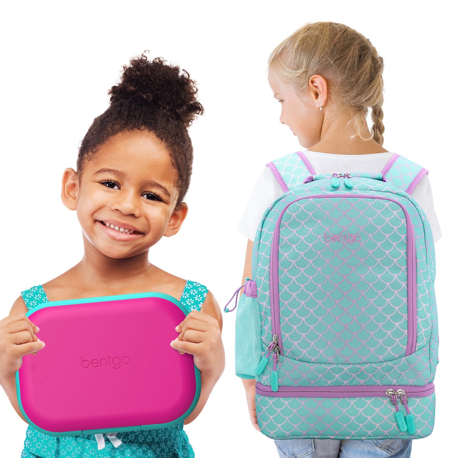 bentgo-chill-kids-lunch-box-and-backpack-c9 BGBKPAK-MMD_BGOCHL-F_7.jpg