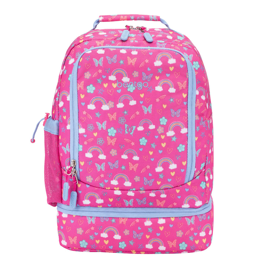 bentgo-kids-prints-2-in-1-backpack-and-lunch-bag-n0 BGBKPAK-RBO_00.jpg