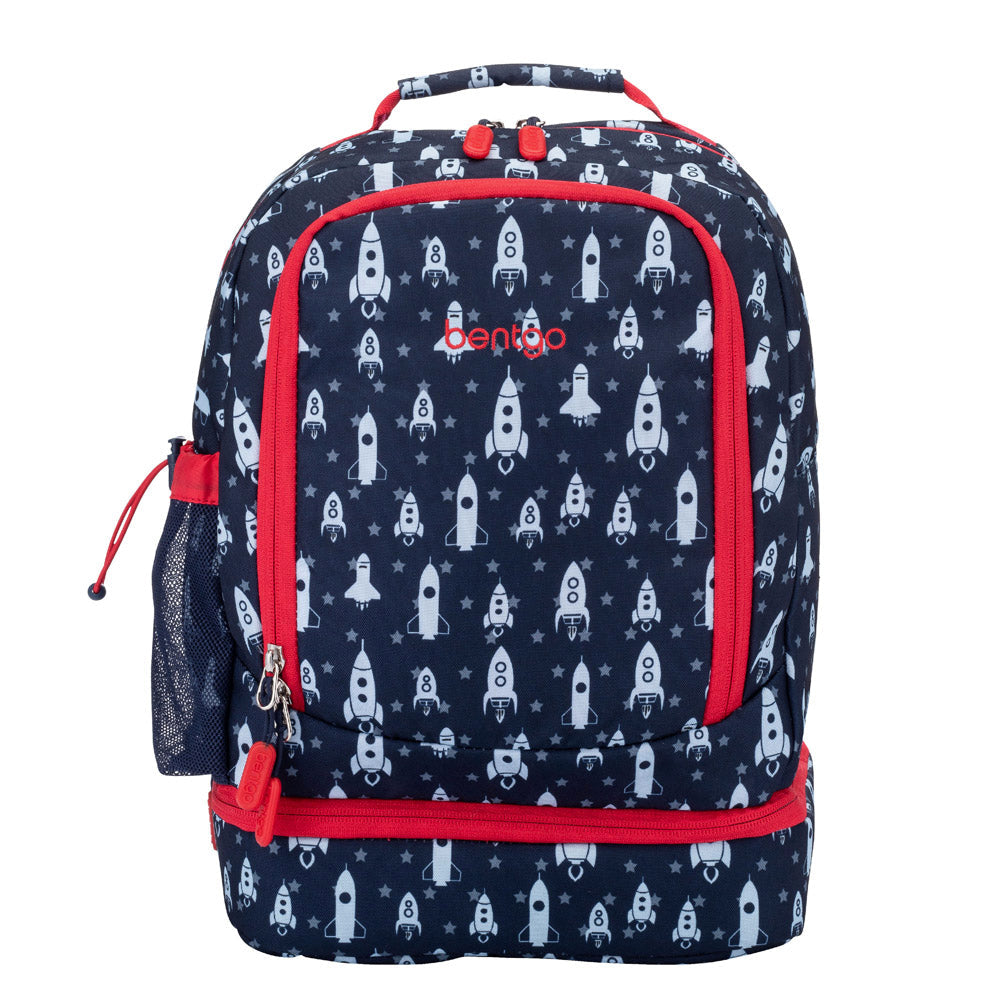 bentgo-kids-prints-2-in-1-backpack-and-lunch-bag-n0 BGBKPAK-RKT_00.jpg