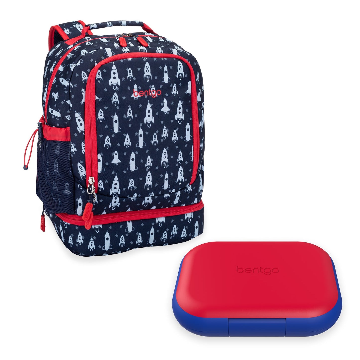 bentgo-chill-kids-lunch-box-and-backpack-c9 BGBKPAK-RKT_BGOCHL-R.jpg
