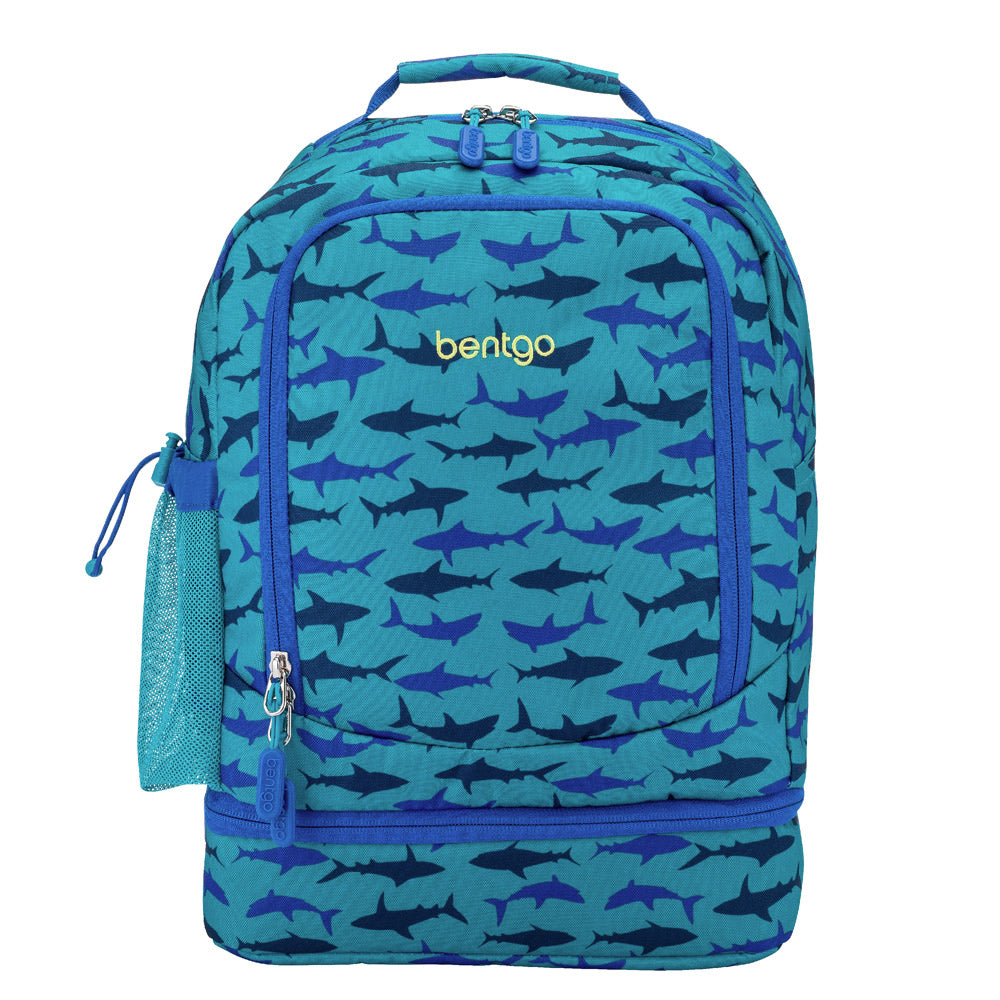 bentgo-kids-prints-2-in-1-backpack-and-lunch-bag-n0 BGBKPAK-SHK_00.jpg