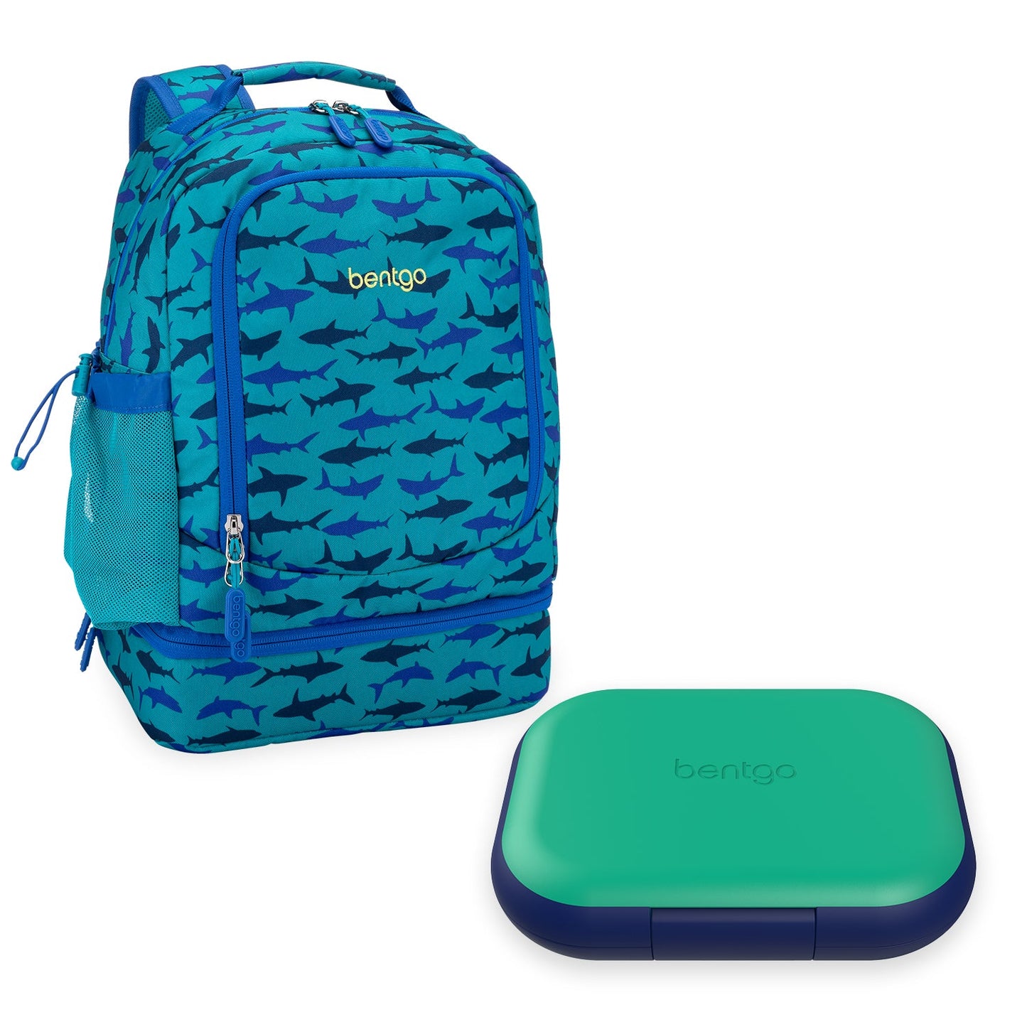 bentgo-chill-kids-lunch-box-and-backpack-c9 BGBKPAK-SHK_BGOCHL-G.jpg