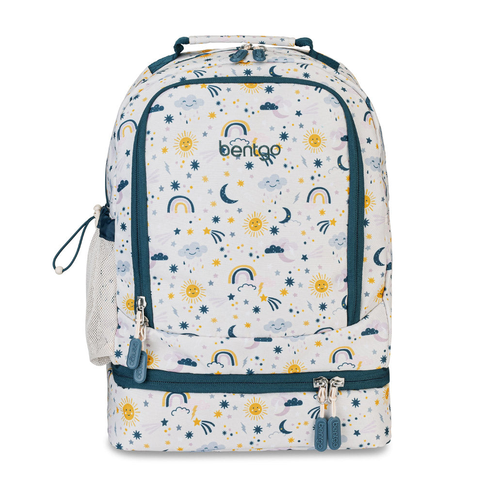bentgo-kids-prints-2-in-1-backpack-and-lunch-bag-n0 BGBKPAK-SKY_00.jpg