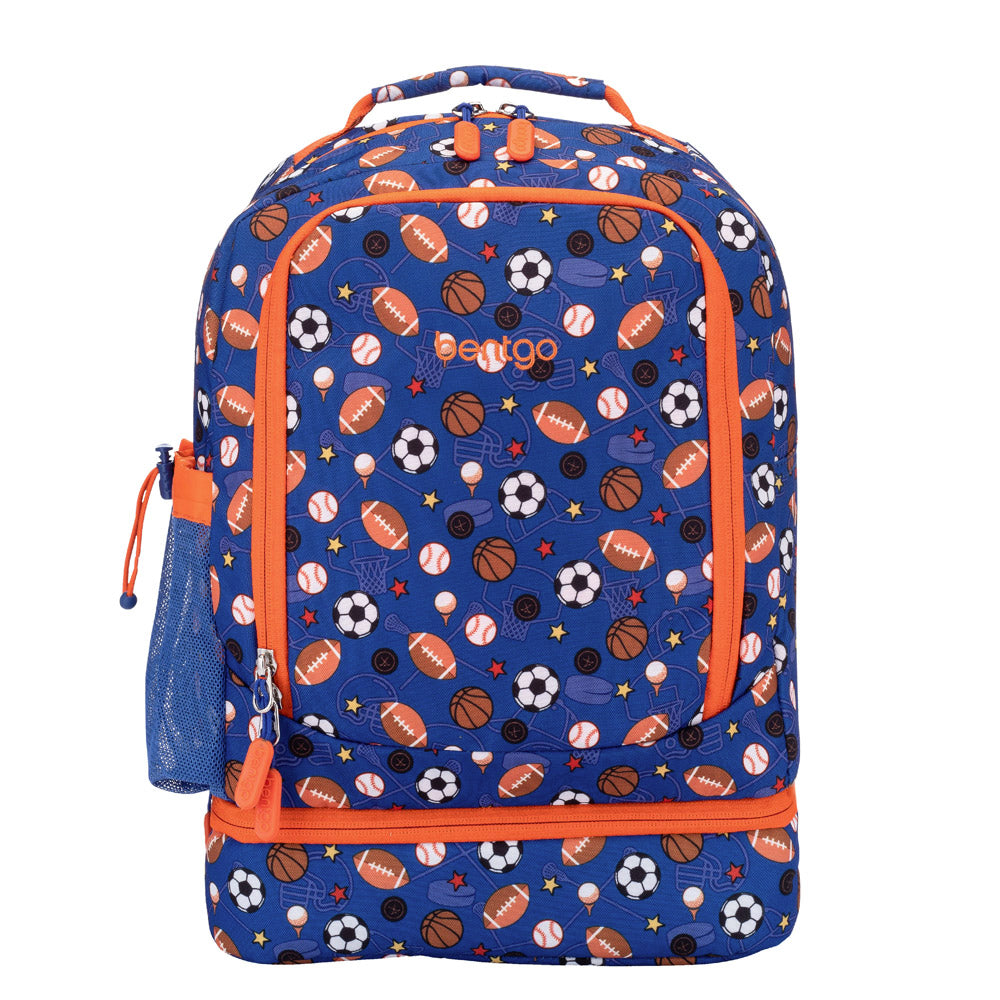 bentgo-kids-prints-2-in-1-backpack-and-lunch-bag-n0 BGBKPAK-SPO_00.jpg