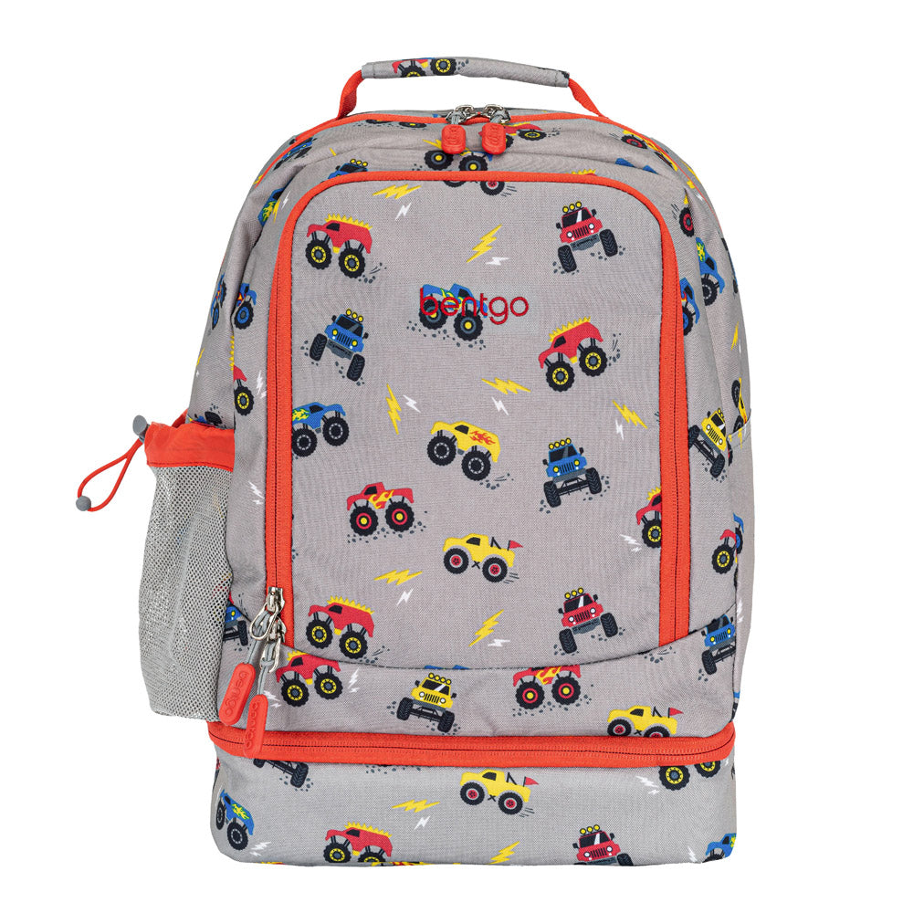 bentgo-kids-prints-2-in-1-backpack-and-lunch-bag-n0 BGBKPAK-TKS_00.jpg