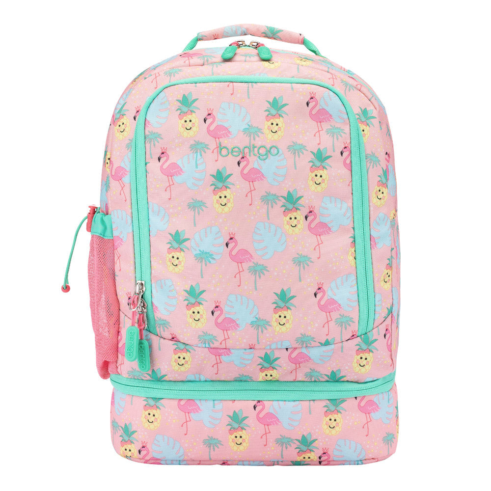 bentgo-kids-prints-2-in-1-backpack-and-lunch-bag-n0 BGBKPAK-TRO_00.jpg