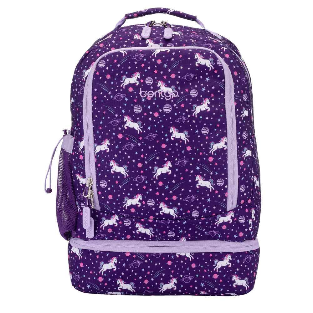 bentgo-kids-prints-2-in-1-backpack-and-lunch-bag-n0 BGBKPAK-UNI_00.jpg