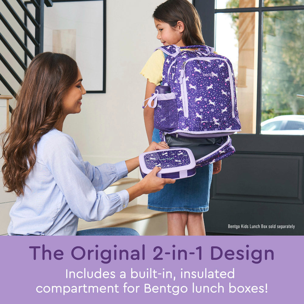 bentgo-kids-prints-2-in-1-backpack-and-lunch-bag-n0 BGBKPAK-UNI_2_dc0af572-25dc-4f03-93bd-347a79436423.jpg