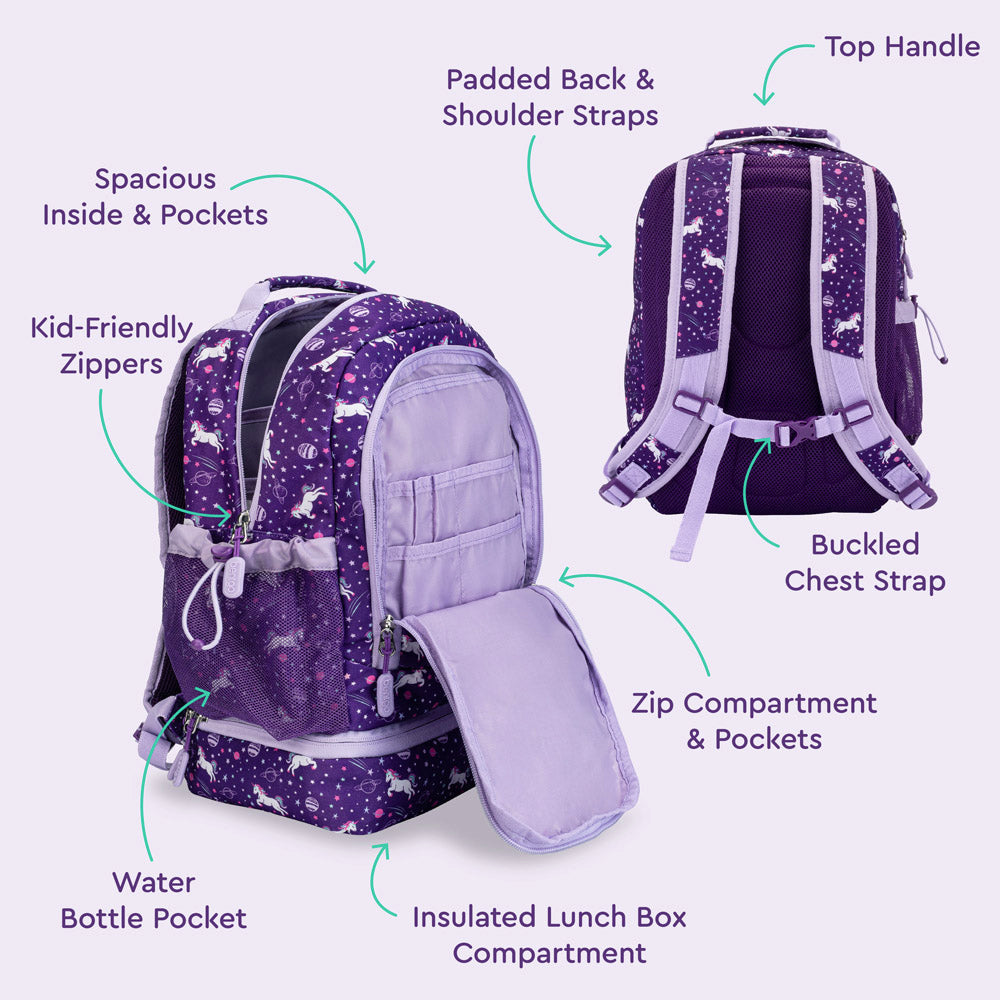 bentgo-kids-prints-2-in-1-backpack-and-lunch-bag-n0 BGBKPAK-UNI_3_5df33c01-e417-4226-8c6e-9f7a20d5c90f.jpg