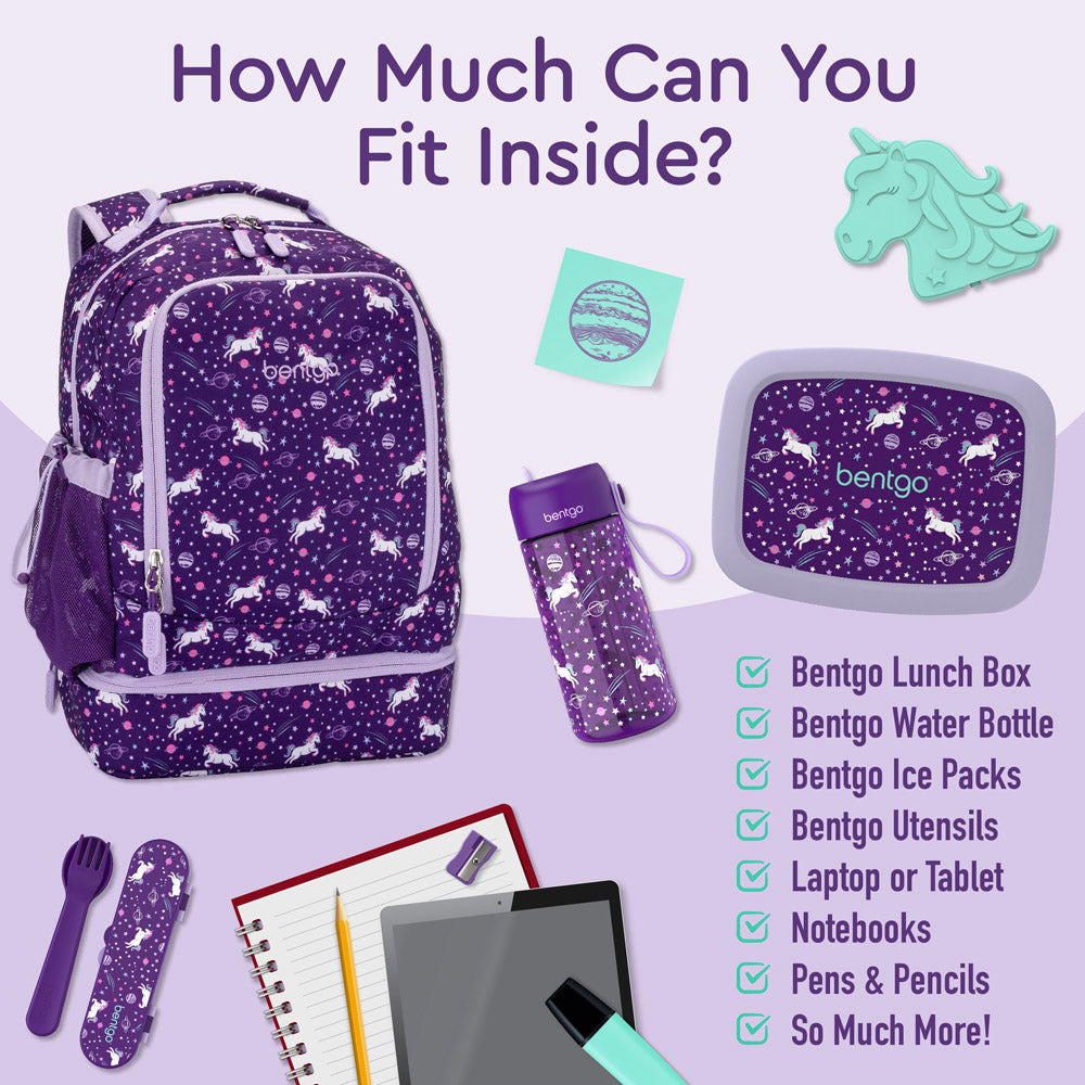 bentgo-kids-prints-2-in-1-backpack-and-lunch-bag-n0 BGBKPAK-UNI_4_495229fc-053e-462b-b715-5a53382738ea.jpg