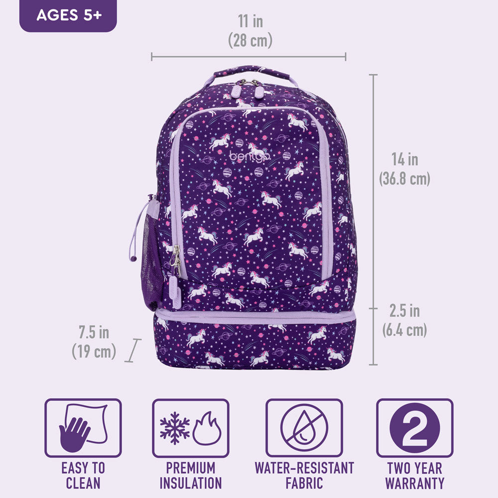 bentgo-kids-prints-2-in-1-backpack-and-lunch-bag-n0 BGBKPAK-UNI_5_03647bb0-3330-439c-895c-0d29c0b9bdd9.jpg