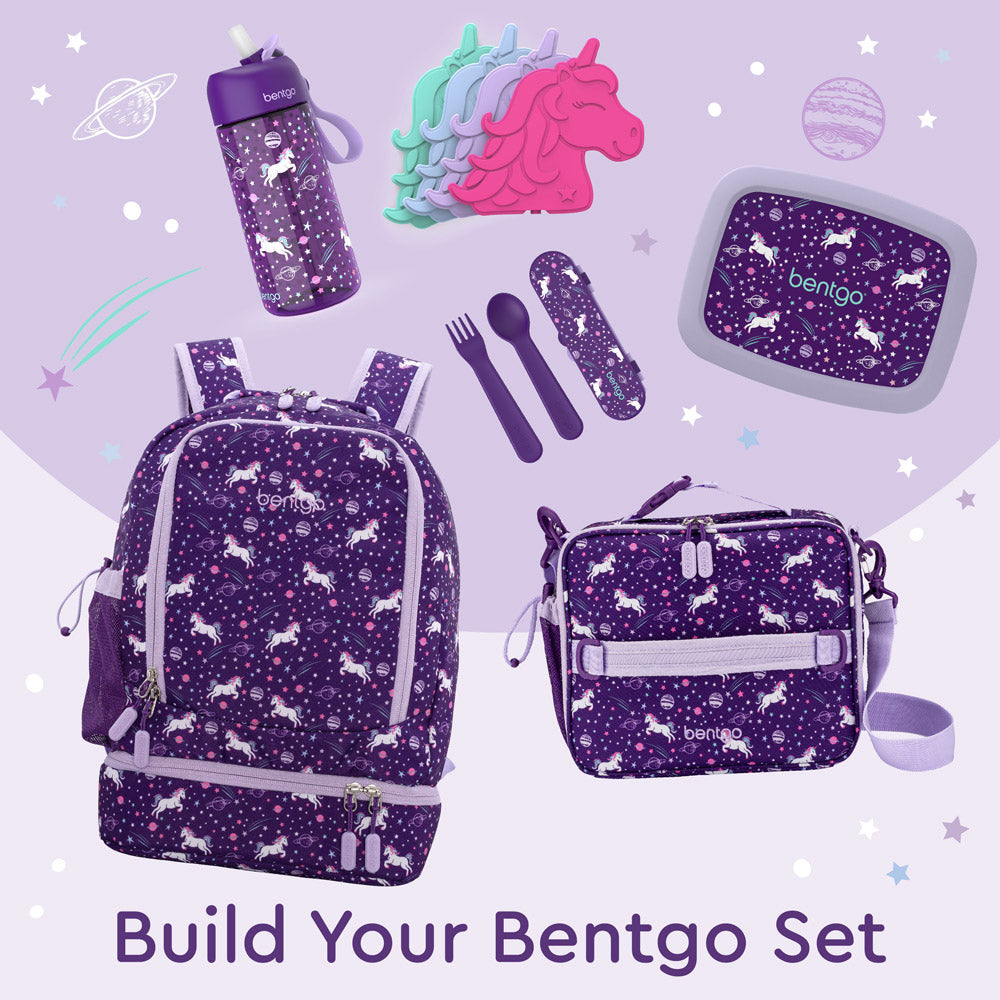 bentgo-kids-prints-2-in-1-backpack-and-lunch-bag-n0 BGBKPAK-UNI_6_965c41b7-2e1f-409d-a11d-142ee5f9577e.jpg