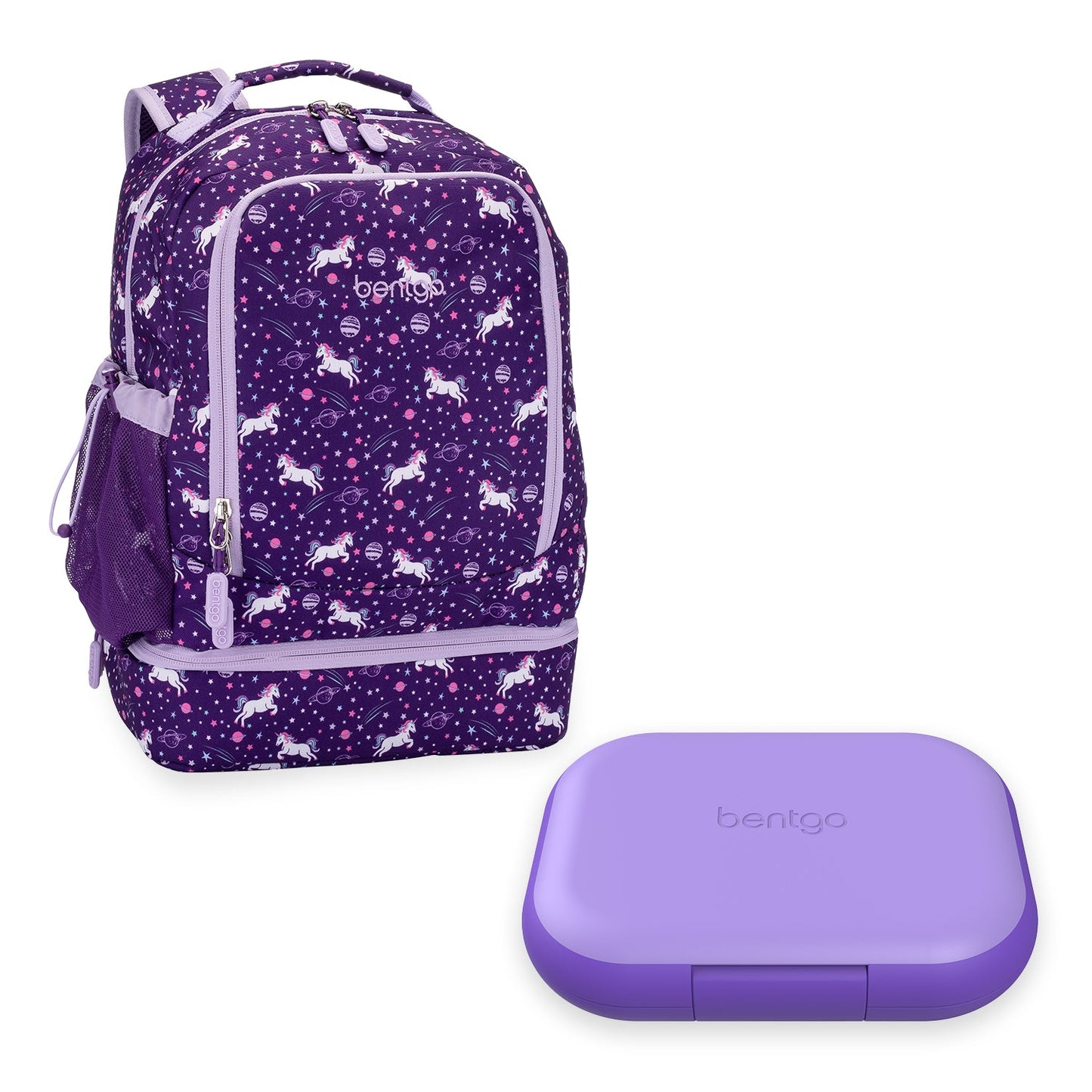 bentgo-chill-kids-lunch-box-and-backpack-c9 BGBKPAK-UNI_BGOCHL-P.jpg