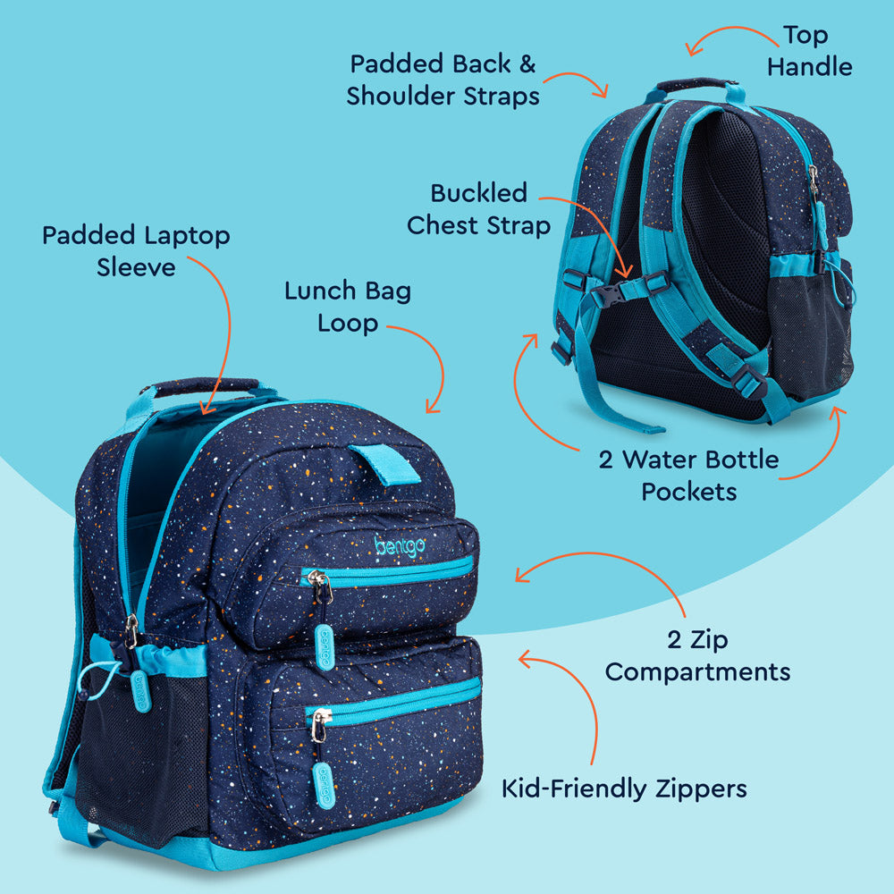 bentgo-kids-backpack-b4 BGBKPAKV2-BLSP_3.jpg