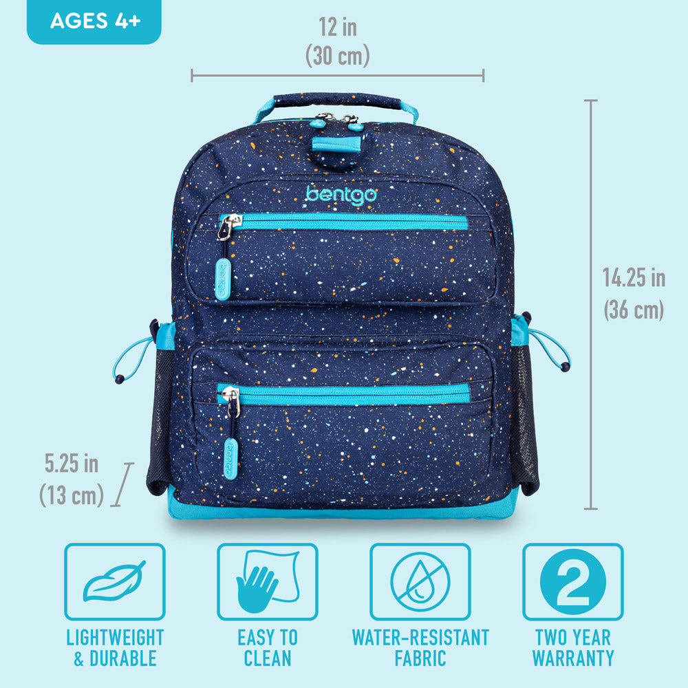 bentgo-kids-backpack-b4 BGBKPAKV2-BLSP_4.jpg