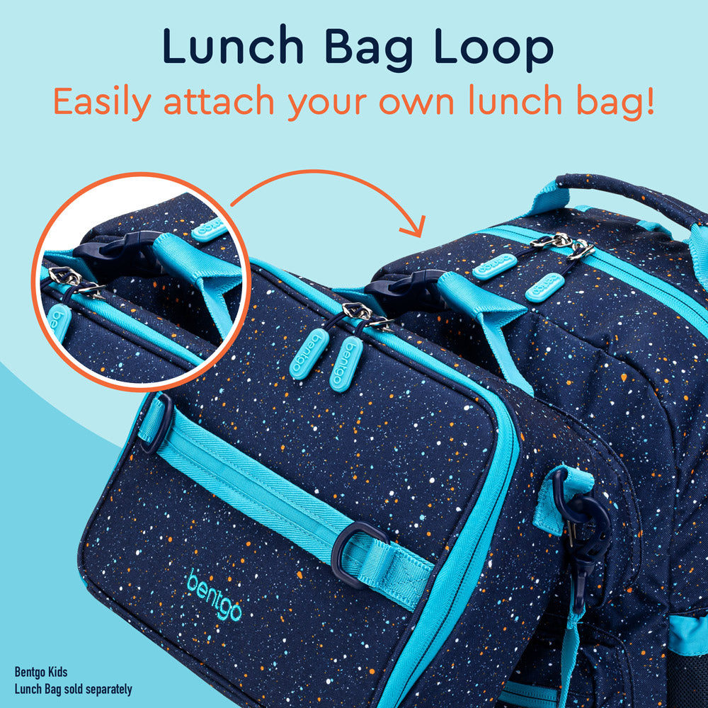 bentgo-kids-backpack-b4 BGBKPAKV2-BLSP_5.jpg